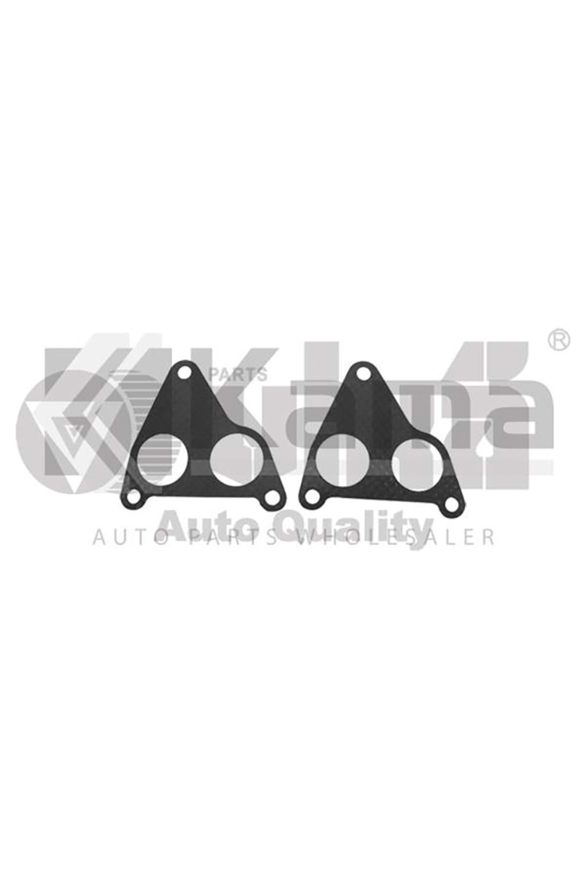 Vika 047129717E EMME MANİFOLD CONTA SETİ SKODA FABIA
