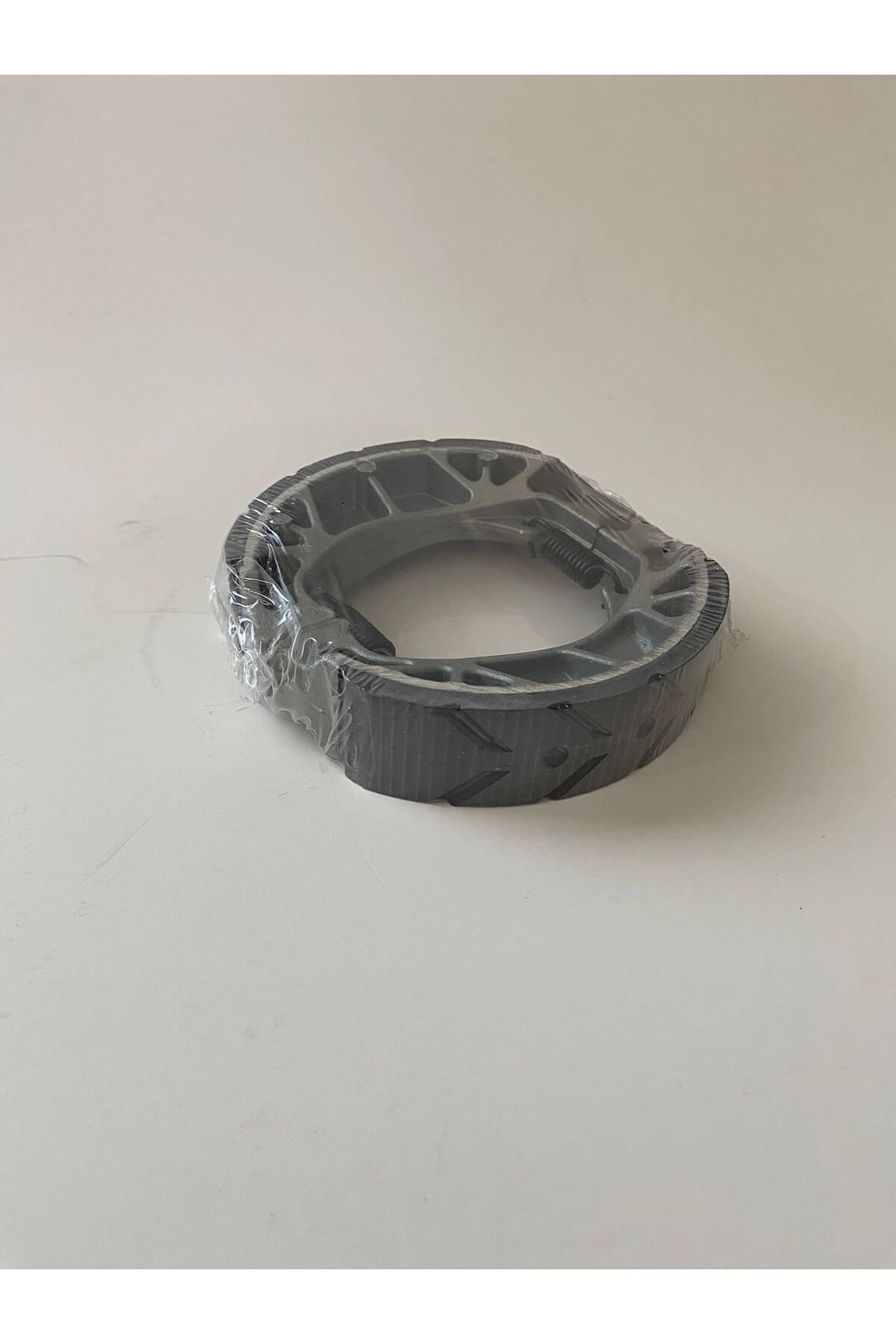 Altai F1Max 50cc Uyumlu (125 özel seri uymaz) Arka Fren Balatası