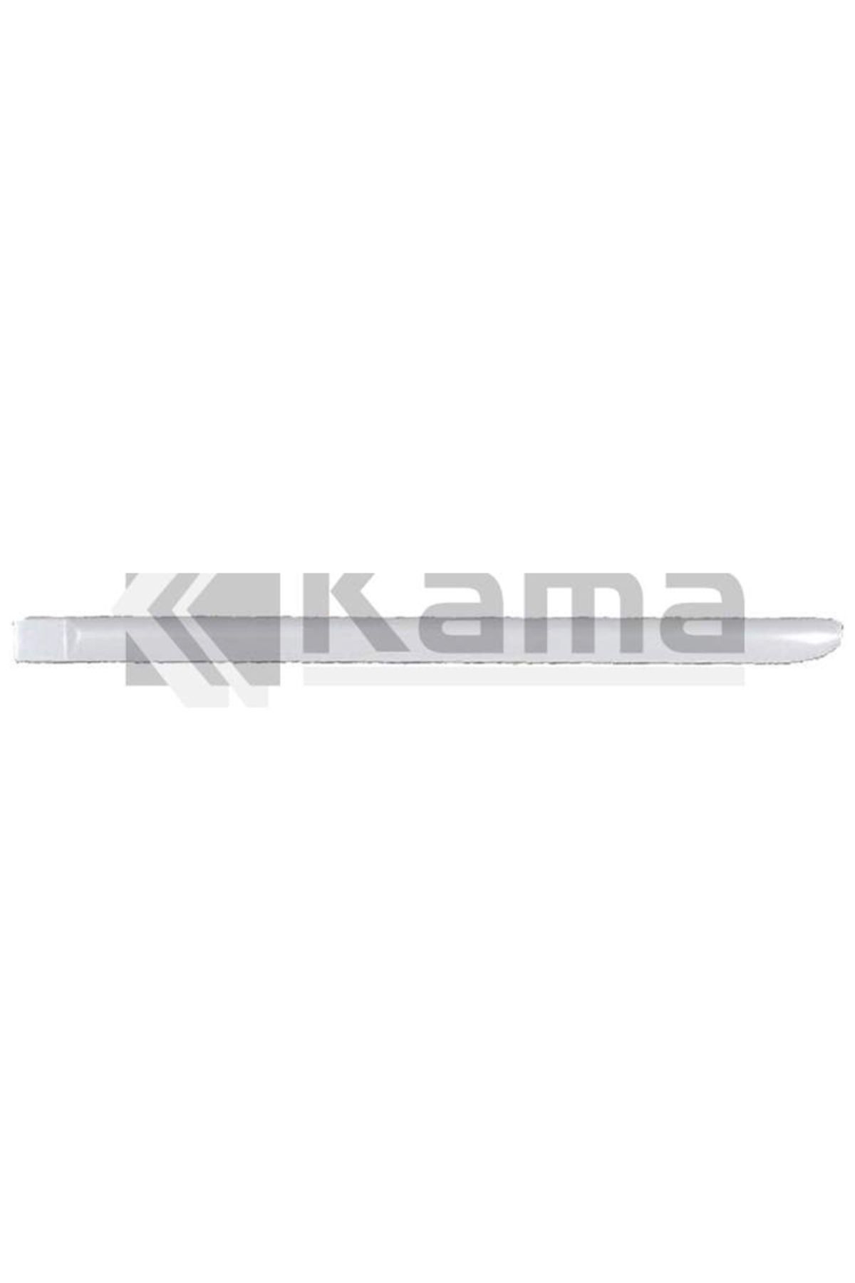 ROOT 5172147 KAPI BANDI ARKA SOL (ASTARLI) (ARMALI) OPEL VECTRA-B 99-
