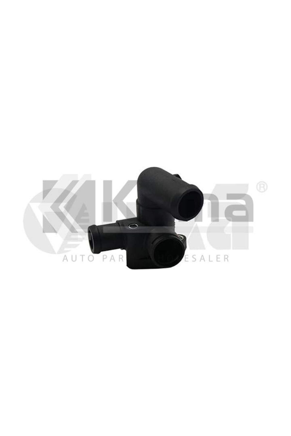 Vika 028121132C SU FLANŞI VW POLO 95-02