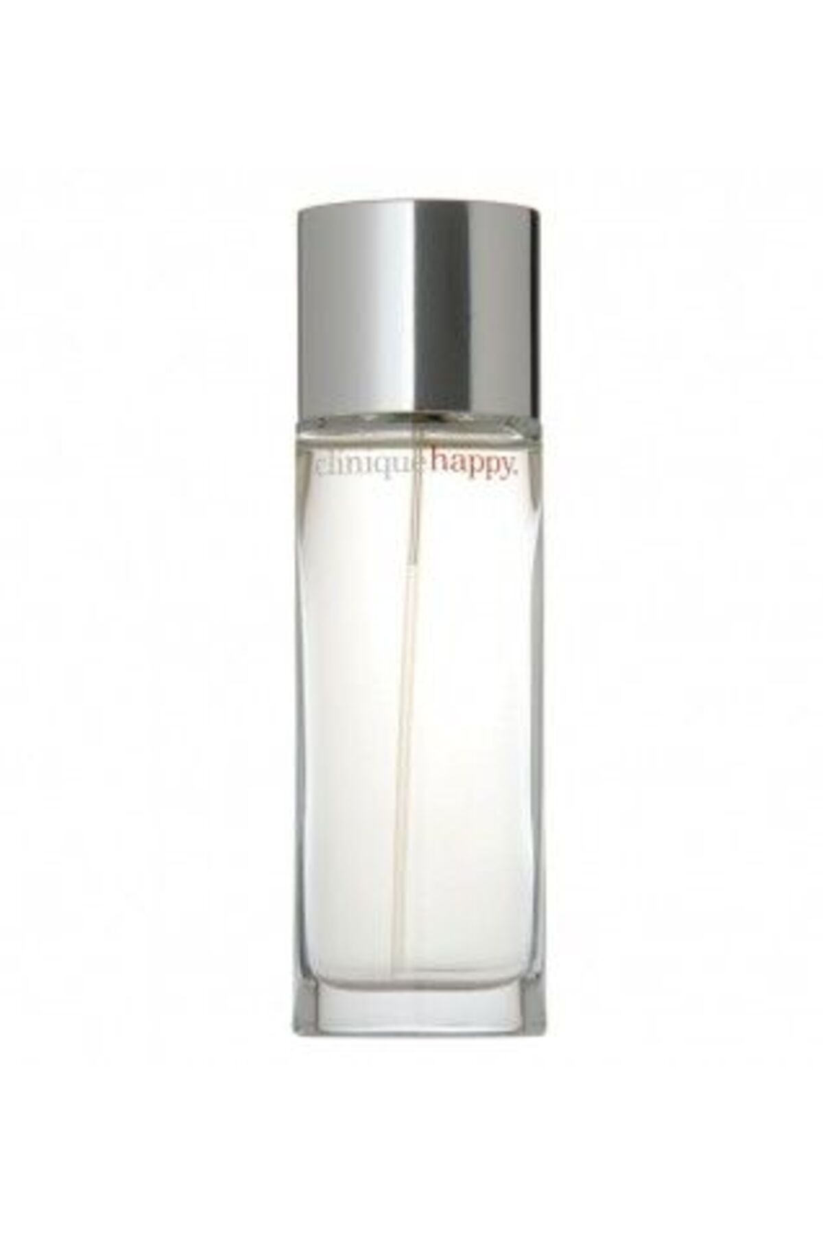 Clinique-Happy, Eau De Parfum, Women, Eau De Parfum, 50 ml 3