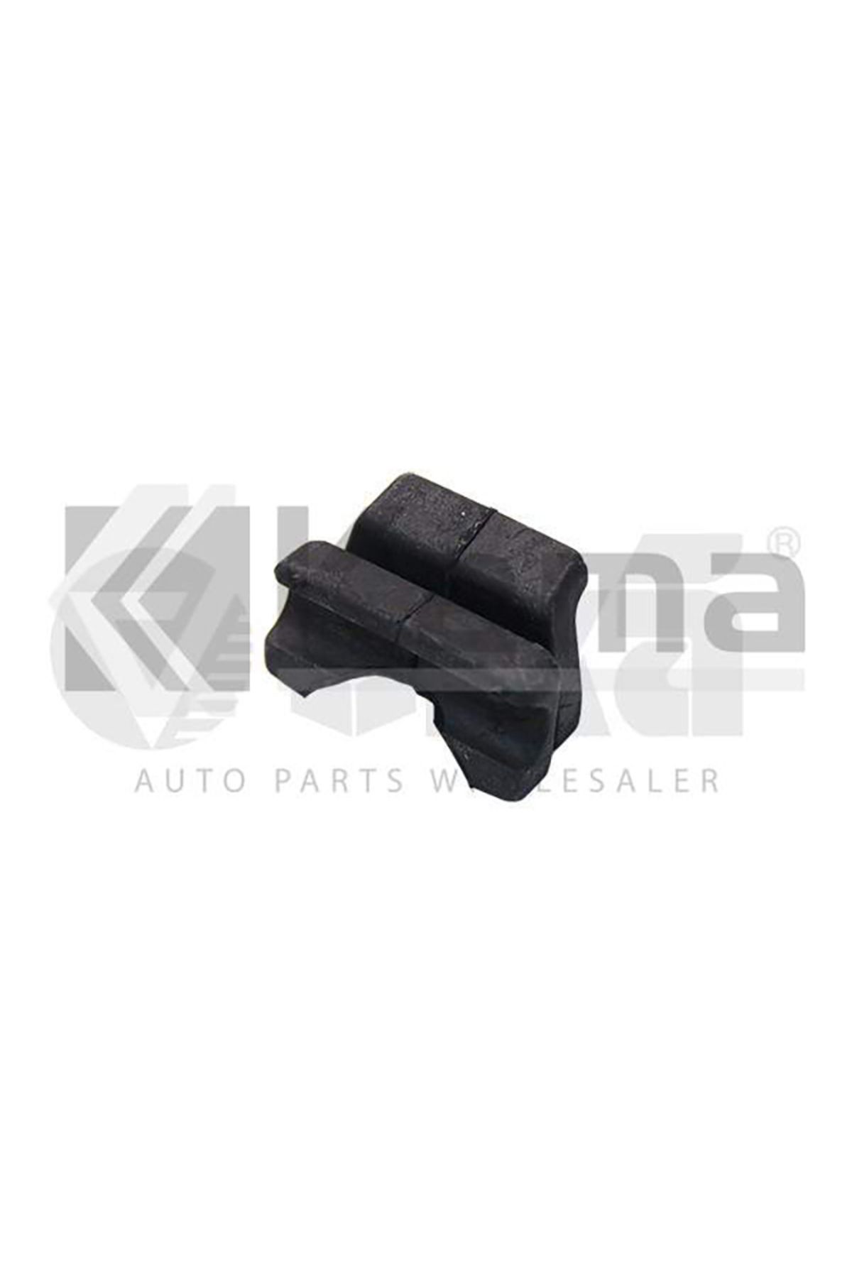 Vika 1J0018977 KARTER MUHAFAZA TAKOZU ARKA VW BORA / GOLF-4 / NEW BEETLE