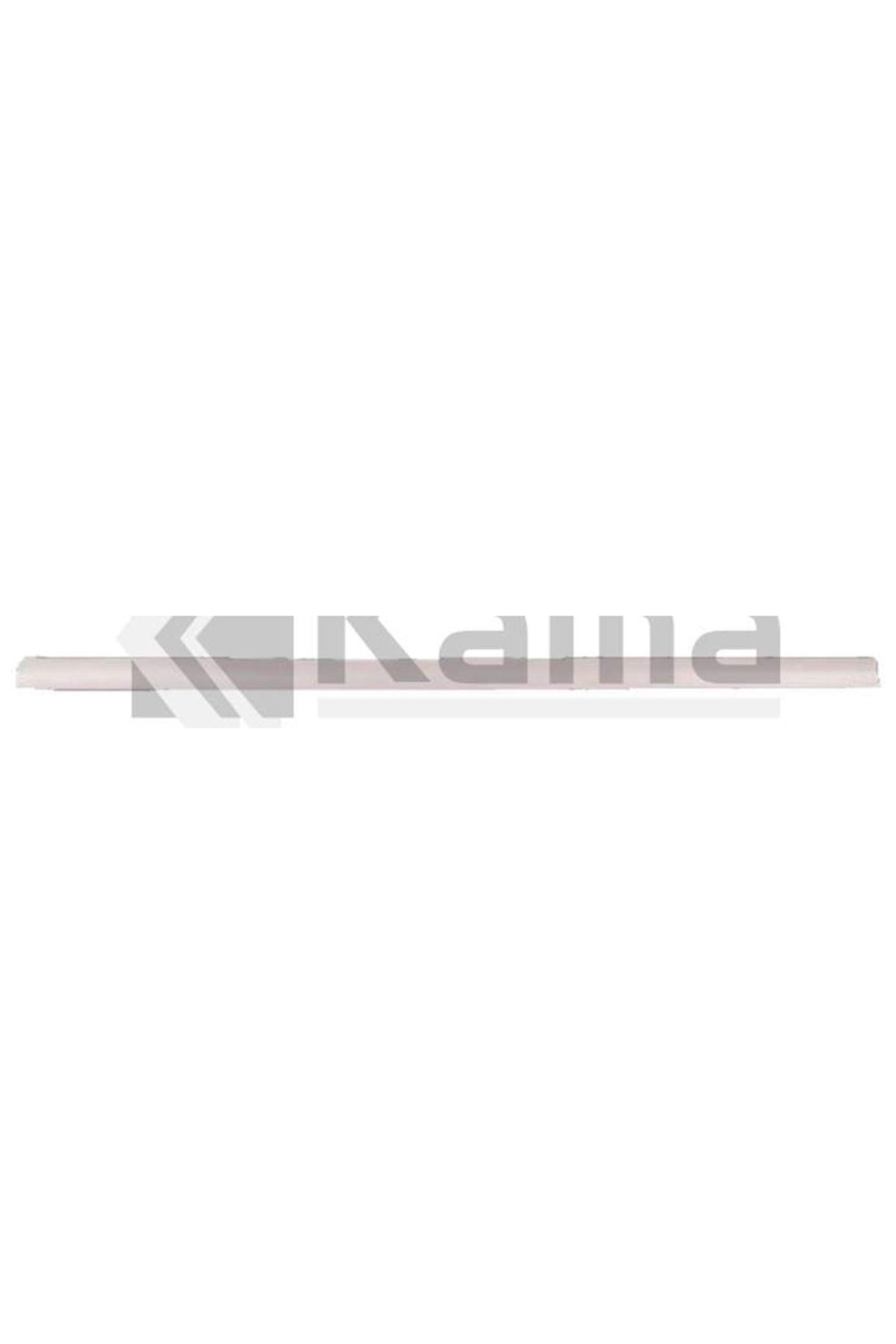 ROOT 5171073 KAPI BANDI ÖN SOL (ASTARLI) OPEL VECTRA-C 02-