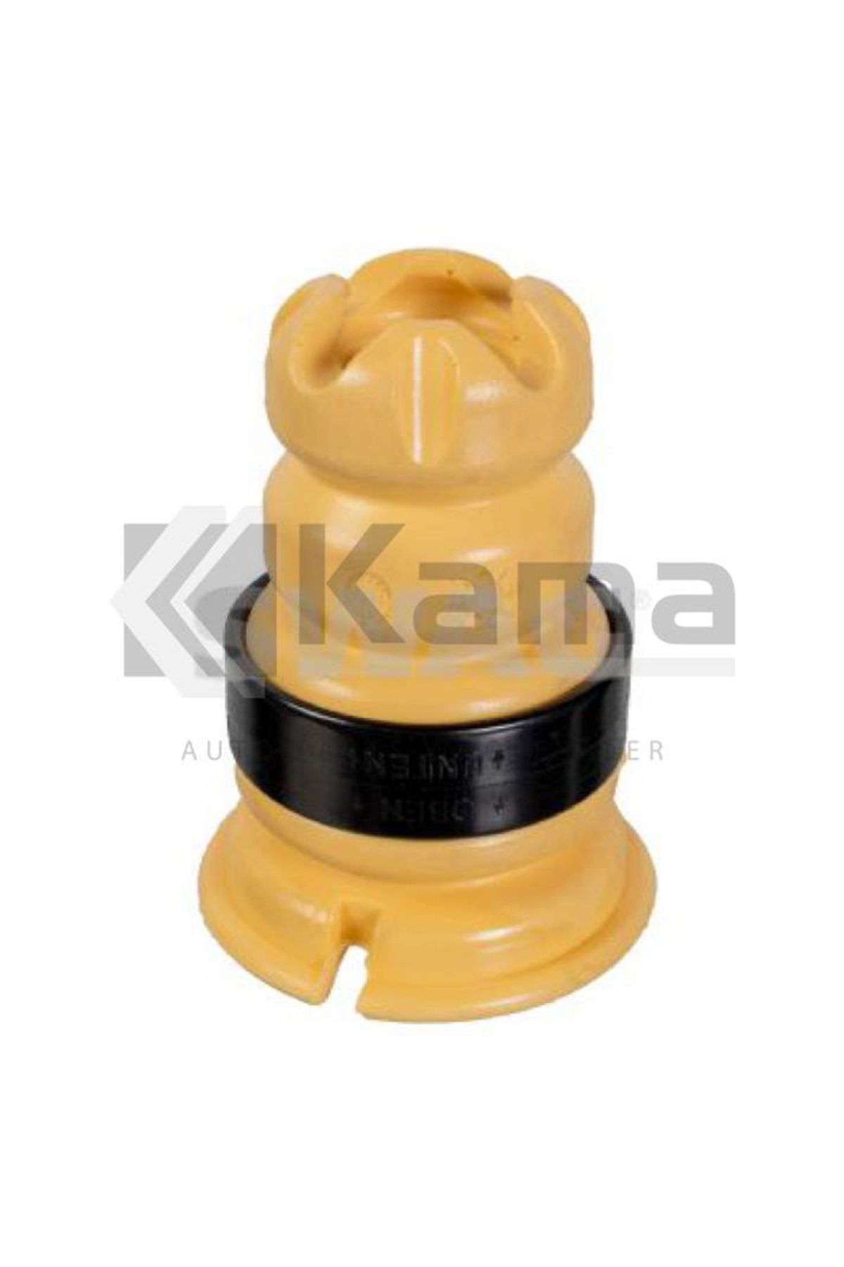 SWAG 9813665780 AMORTİSÖR TAKOZU OPEL ASTRA-L 22- / COMBO-E 19- / GRANDLAND-X 18-