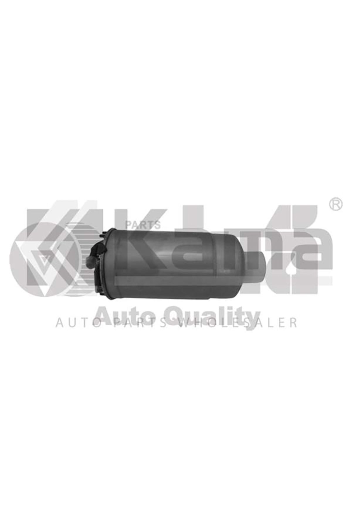 Vika 6Q0127401B MAZOT FİLTRESİ VW POLO / SKODA ROOMSTER / SEAT CORDOBA / IBIZA