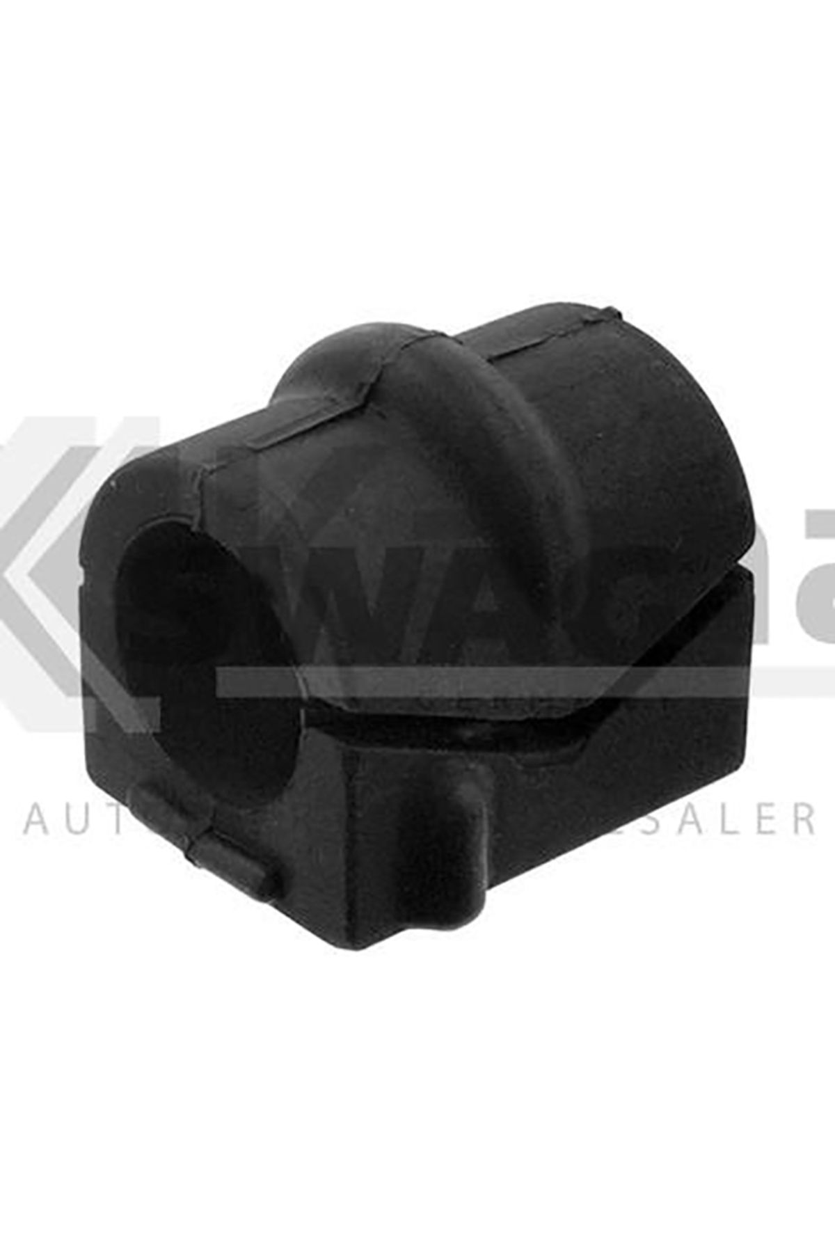 SWAG 350143 VİRAJ DEMİR LASTİĞİ ÖN OPEL COMBO-C 01-