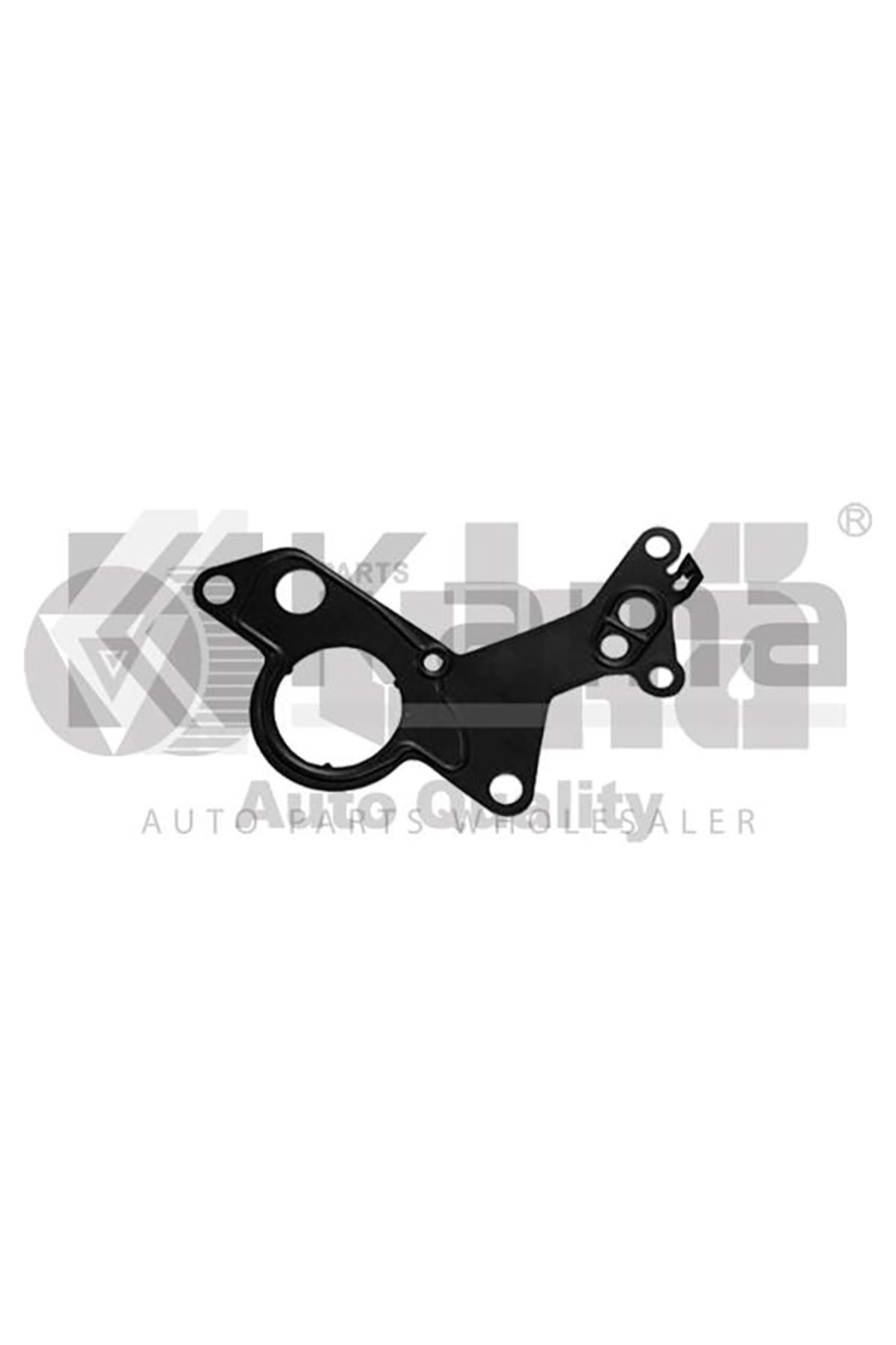 Vika 38145215 VAKUM POMPA CONTASI VW GOLF / PASSAT / TRANSPORTER-T5 / SKODA OCTAVIA