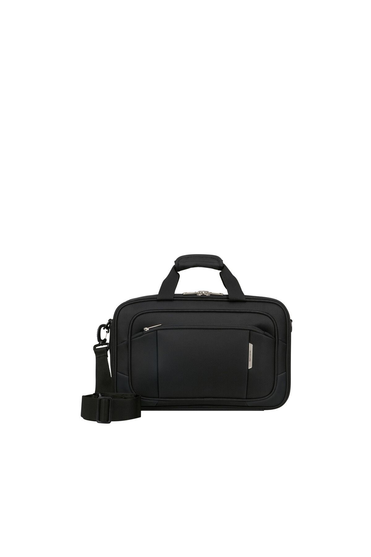 Samsonite Respark Sırt / Seyahat Çantası