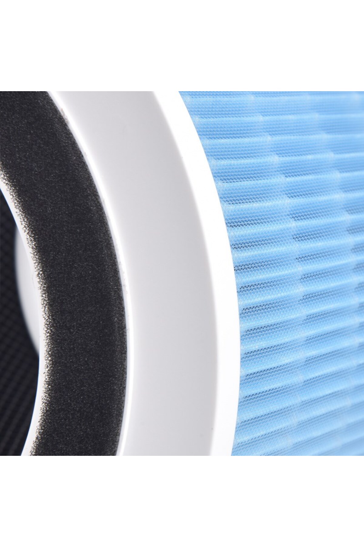 Filtro AMF220 Per Philips, Compatibile Con HU2716, HU2718, HU3916, HU3918, Set Da 2 Pezzi
