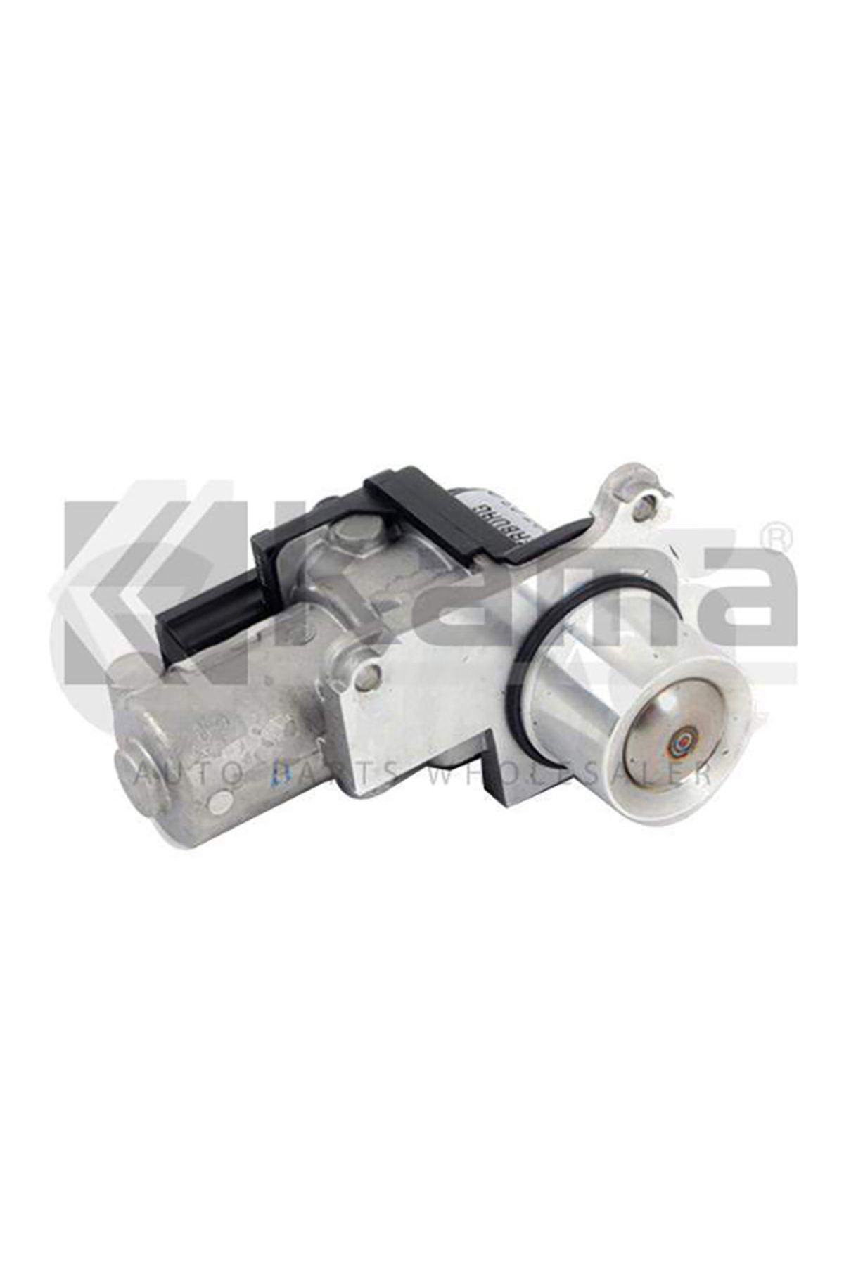 Vika 03G131502B EGR VALF VW CADDY / PASSAT (BLS/BMM/BMP/1.9TDI/2.0TDI) 04-