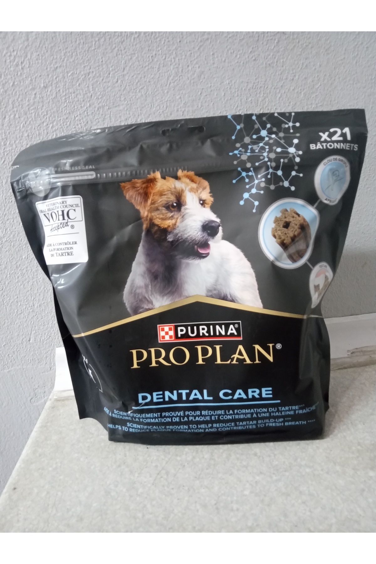 Pro Plan SÜPE