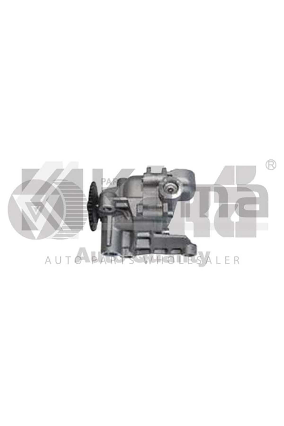 Vika 045115104C YAĞ POMPASI VW POLO / SKODA FABIA / ROOMSTER / SEAT CORDOBA / IBIZA