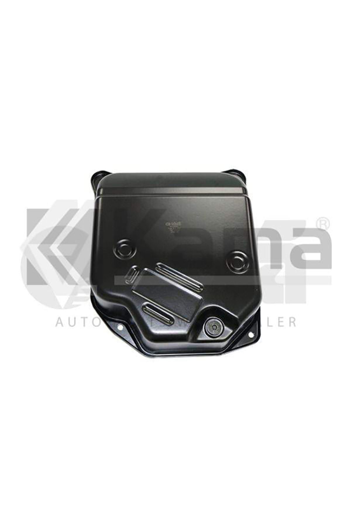 Vika 01M321359 ŞANZUMAN YAĞ KARTERİ VW BORA / GOLF-3 / GOLF-4 / NEW BEETLE / POLO-3 SW / VENTO