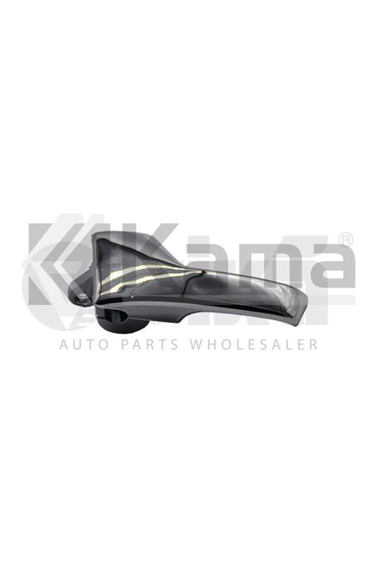 Vika 1J0837113M KAPI İÇ AÇMA KOL MANDALI VW BORA / GOLF-4
