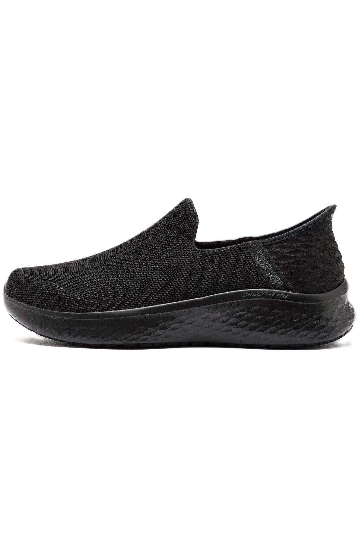 SKECHERS Skech-Lite Pro Sr-Phavex Memory Foam Mens Sneaker Hafızalı Taban Erkek Günlük Spor Ayakkabı