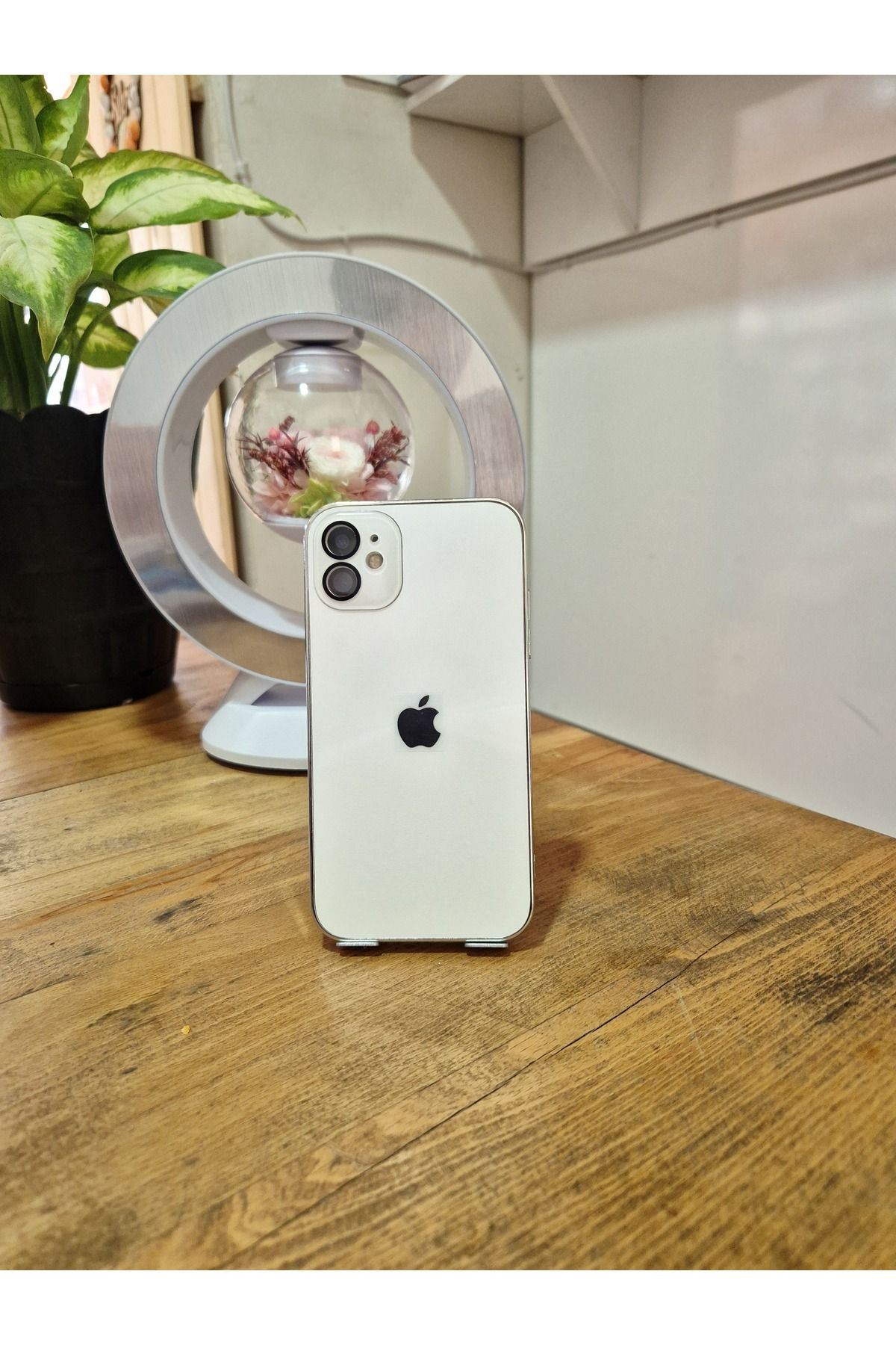 shop iphone 11 kılıf 11 KILIF APLE KILIF