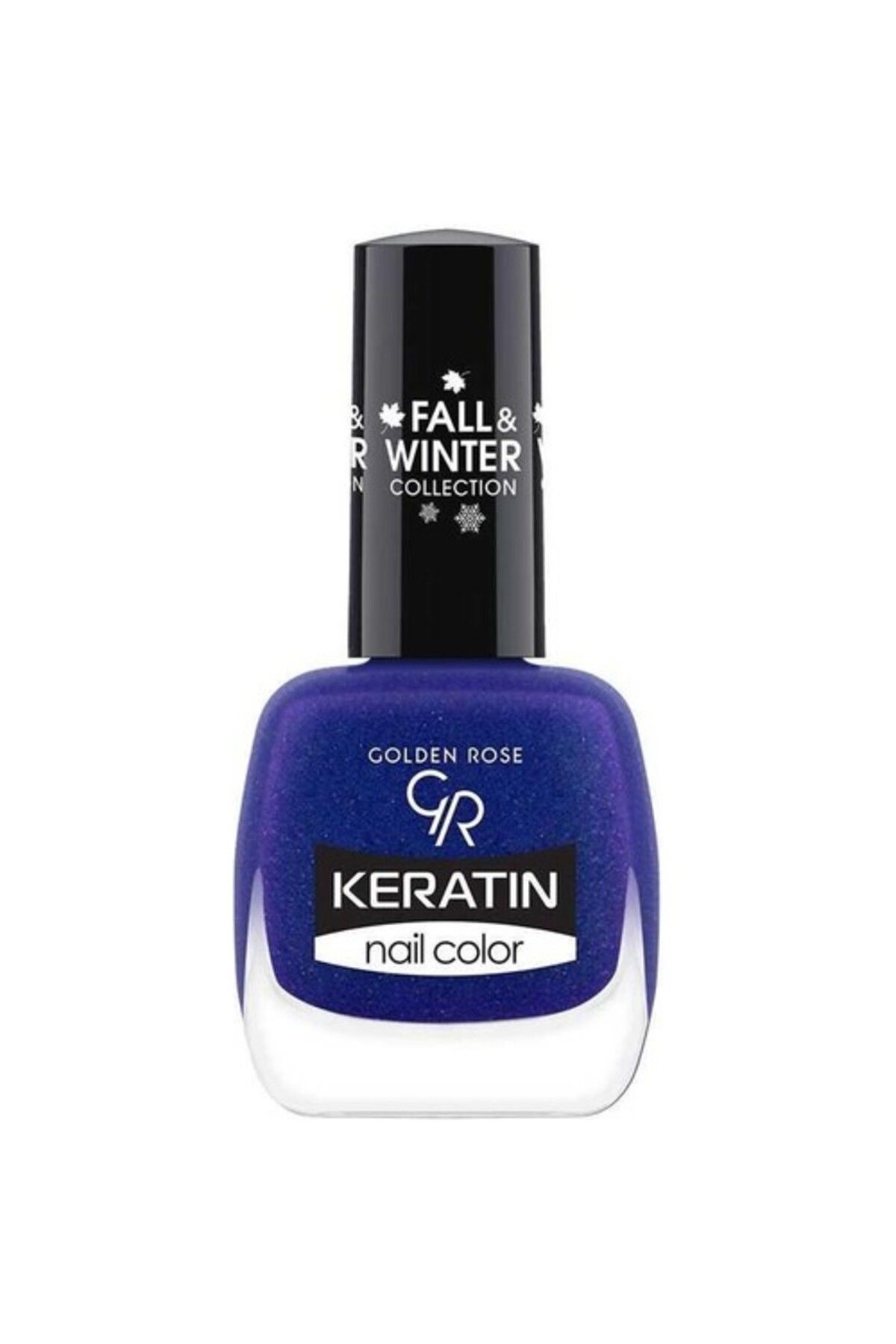 Golden Rose Keratin Fall&Winter Collection No:213