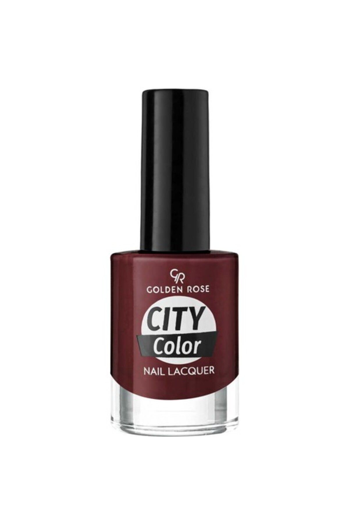 Golden Rose Oje City Color Lacquer No:47