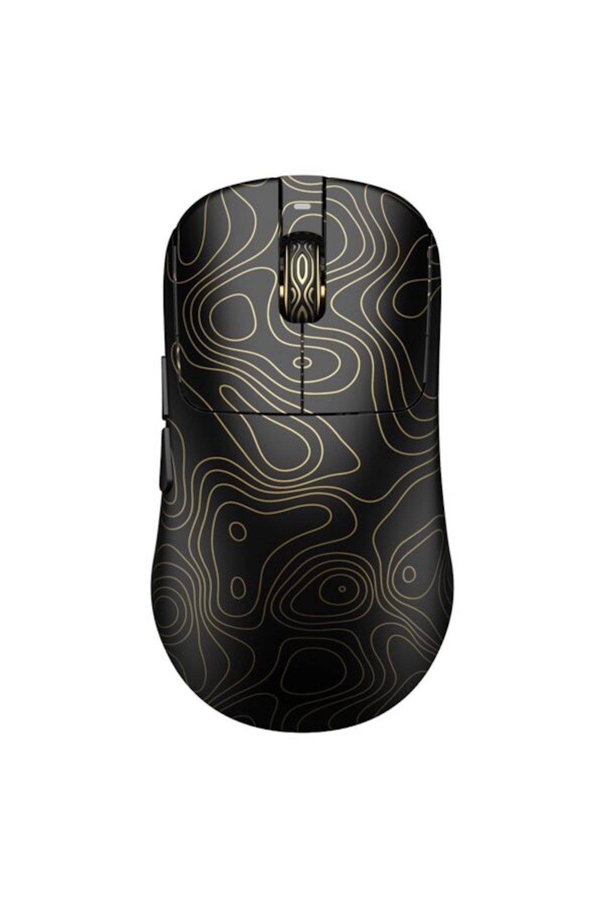 WAIZOWL OGM Cloud XS Typo 8K Hz PixArt 3950 Sensör Kablosuz Simetrik Gaming Mouse