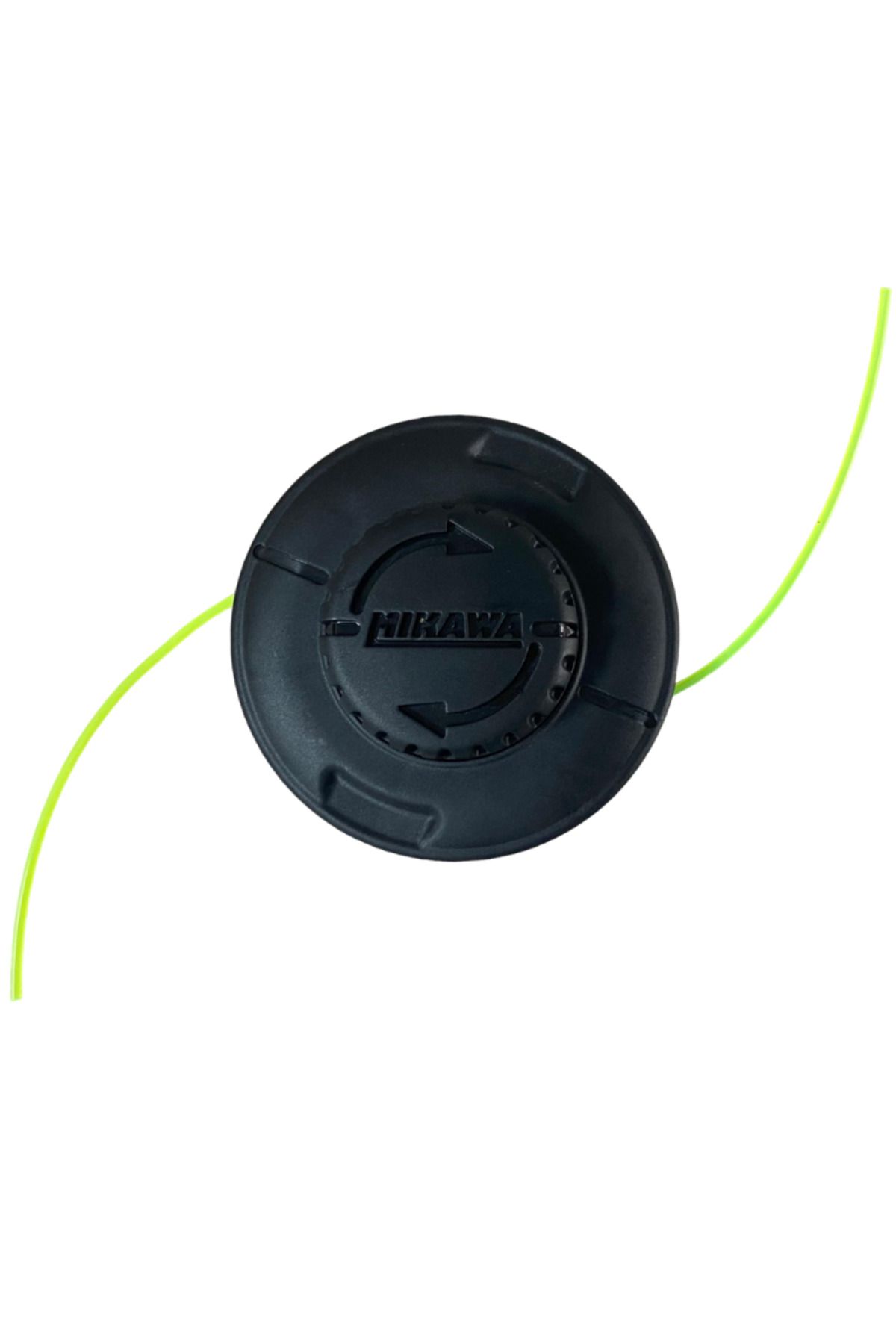 Mikawa Mi̇kawa Kawasaki̇ Uyumlu Kolay Sarim Easy Otomati̇k Tirpan Başlik Ori̇ji̇nal