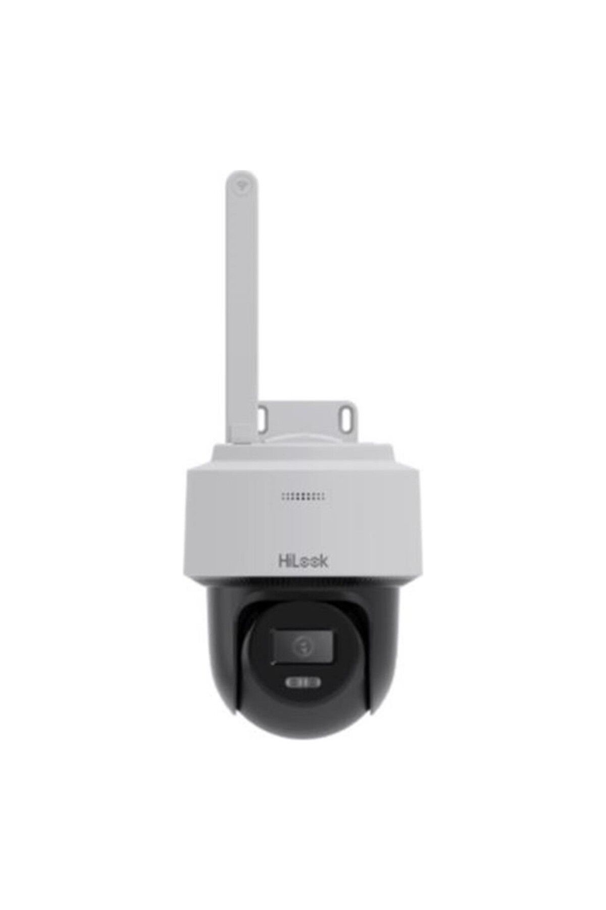 Hilook Ptz-N2C200İ-W(W) 2 Mp 2.8 Mm İr Wifi Pt Ağ İp Kamera