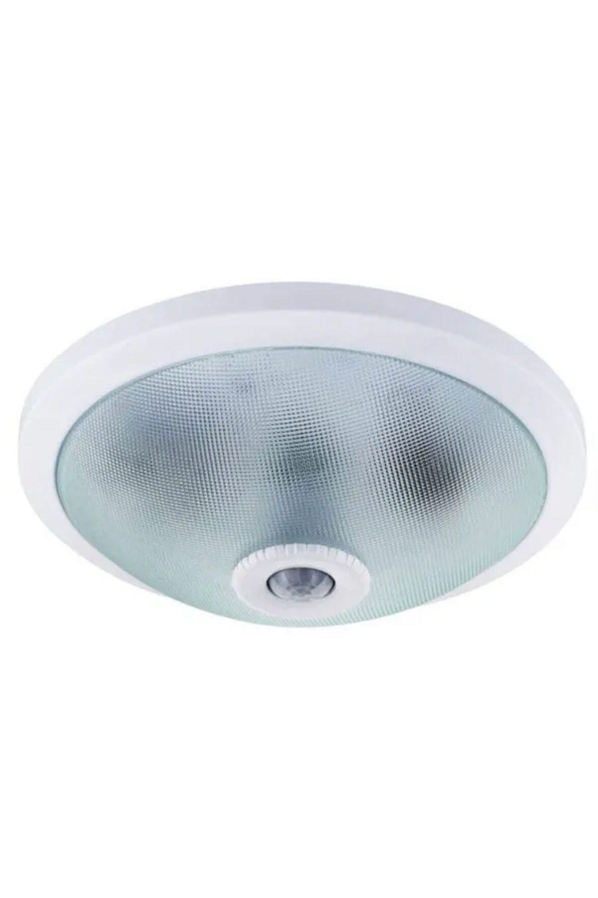 Nova Tavan Aramatürü Aplik 360° Hareket Sensörlü 18 W Ledli