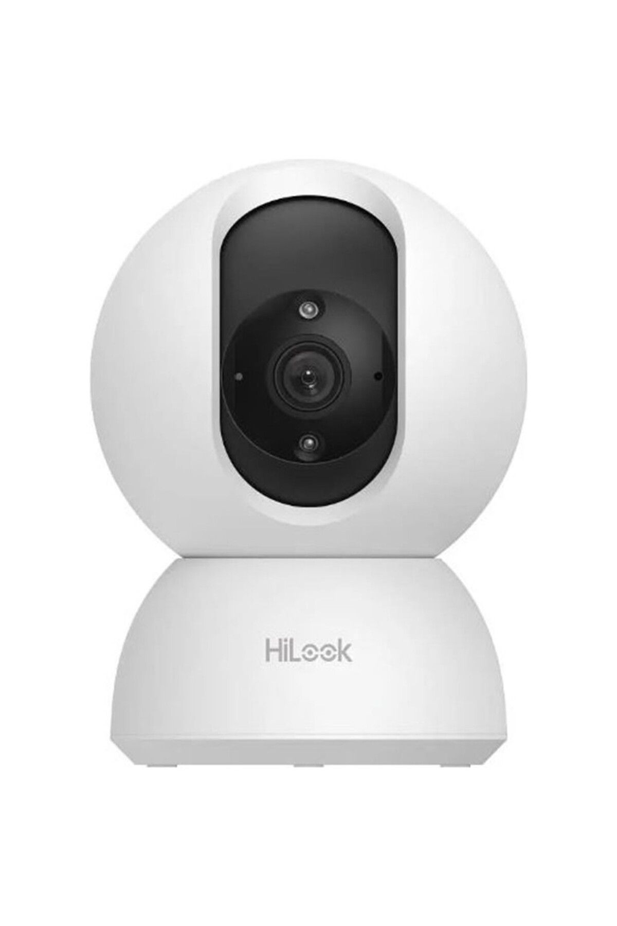 Hilook İpc-P220-D-W 2Mp 4 Mm Wi-Fi Pt İç Mekan Kamera