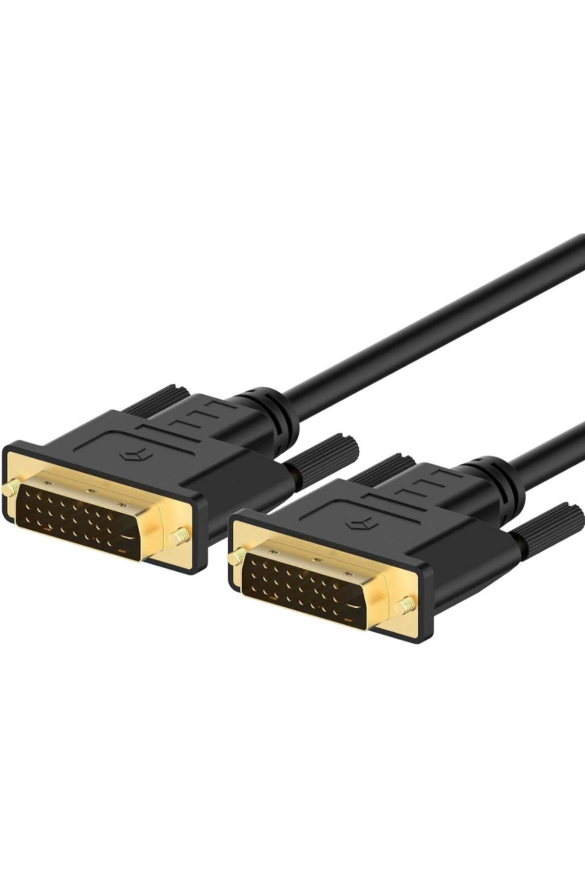 KEEPRO 10 metre dvi kablo