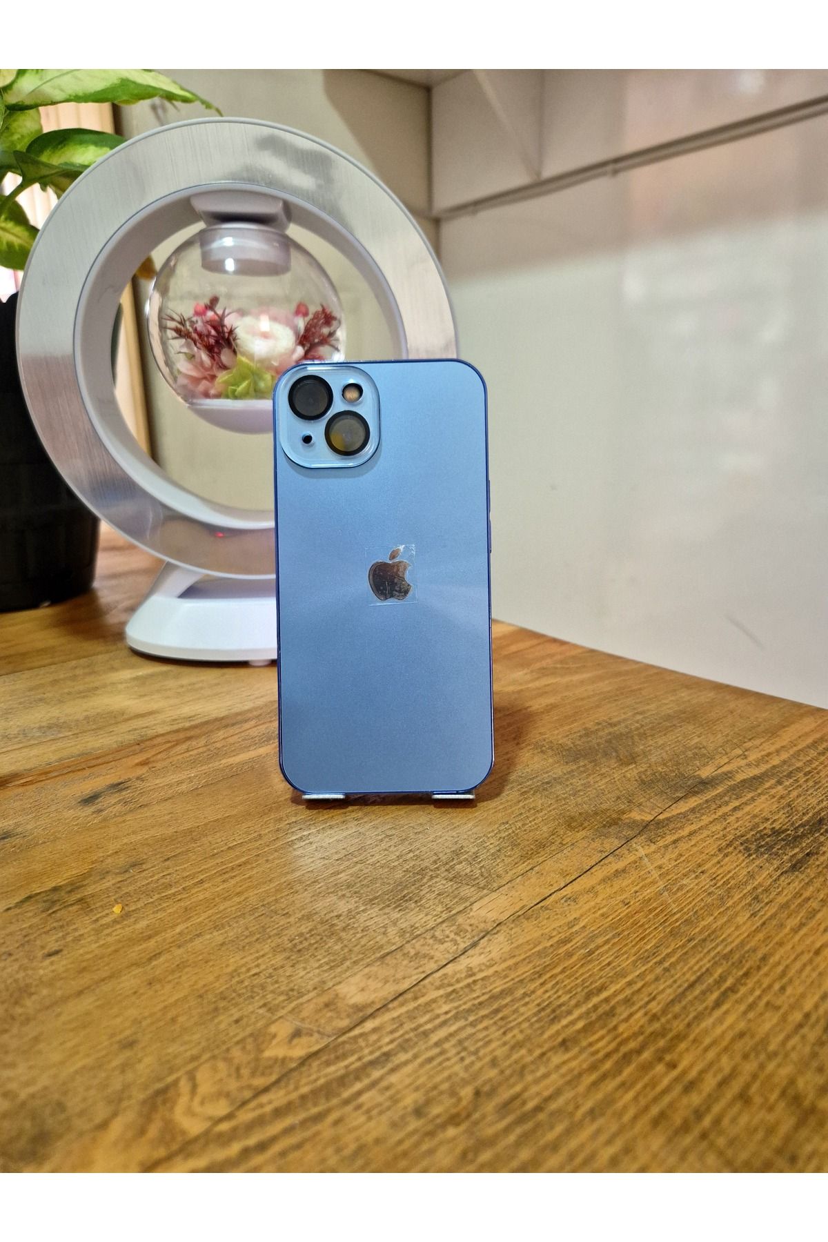 shop İPHONE 13 KILIF
