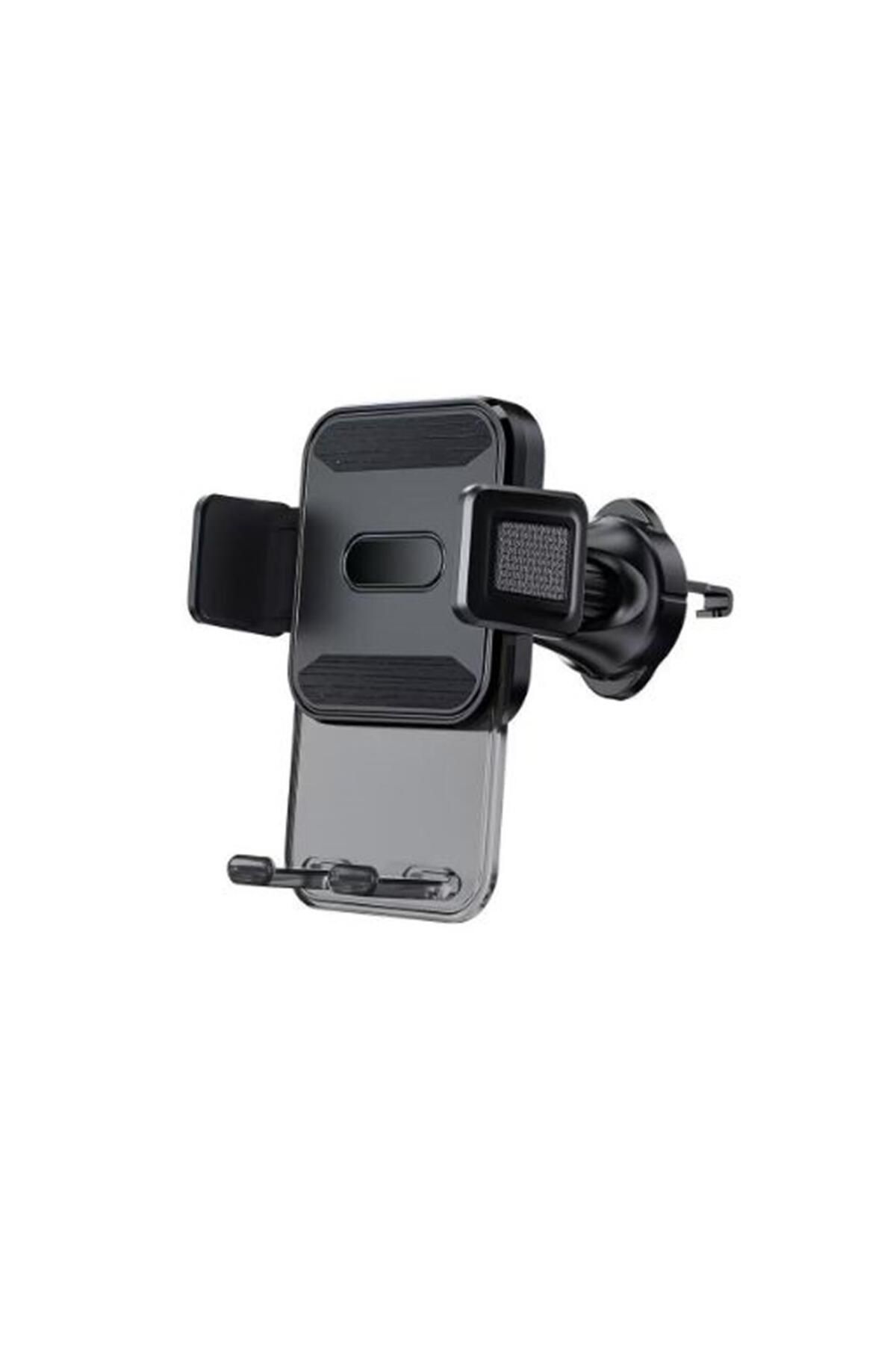 ELBA Ct52 Araç Cep Telefonu Tutucu (Mkc-B02) Holder