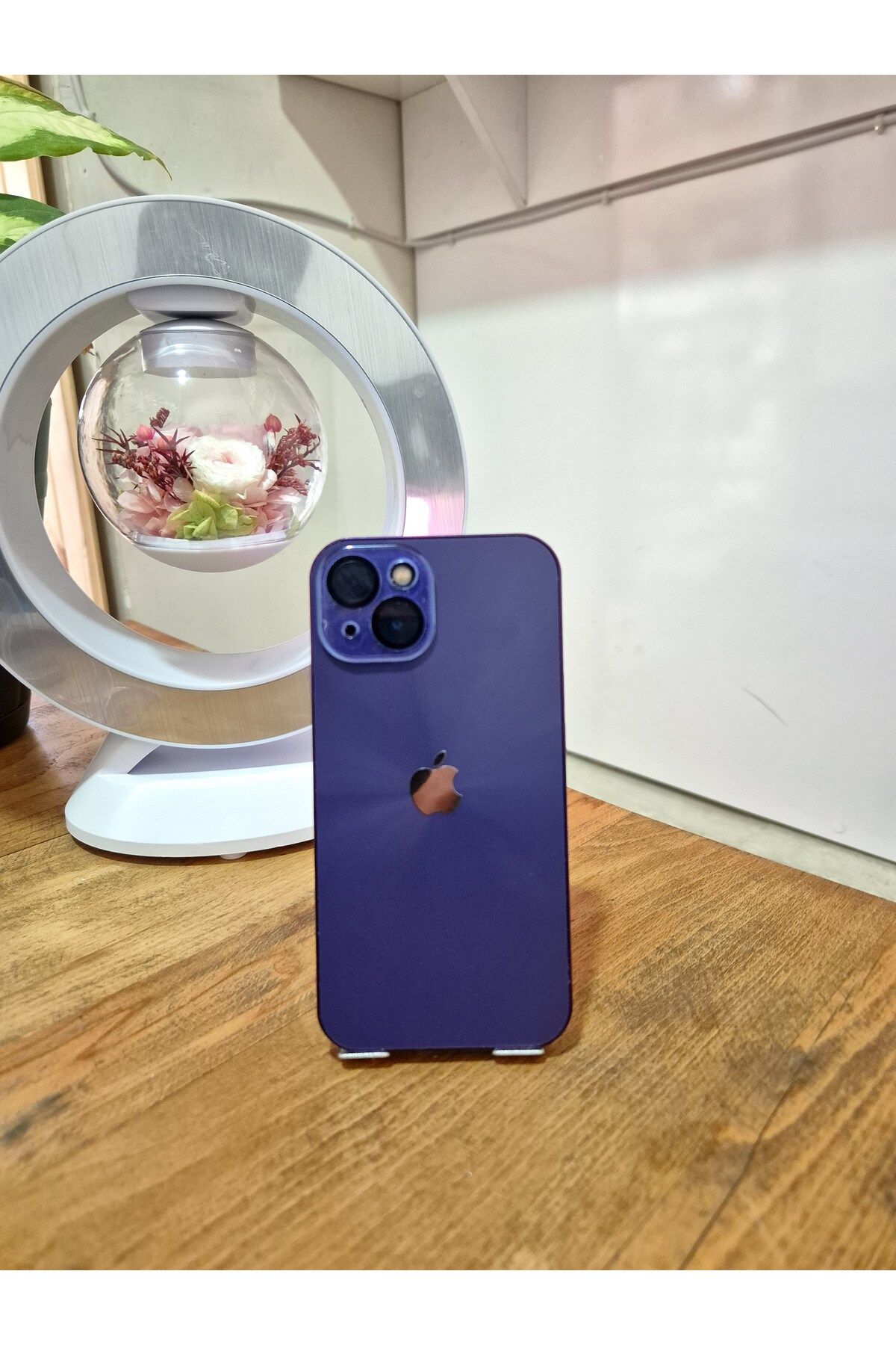 shop İPHONE 13 KILIF