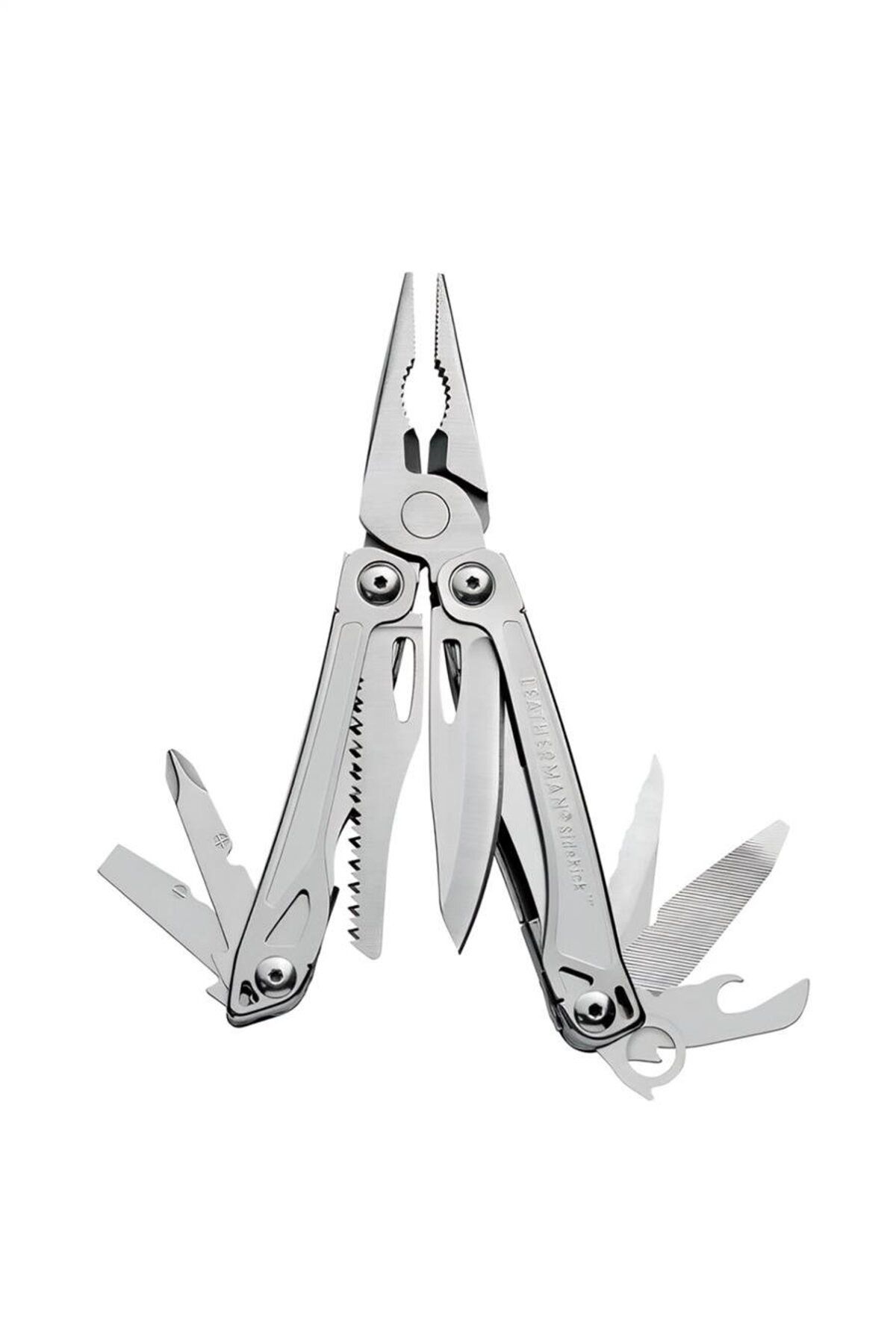 alsepeteavm LEATHERMAN SIDEKICK TOOL PENSE