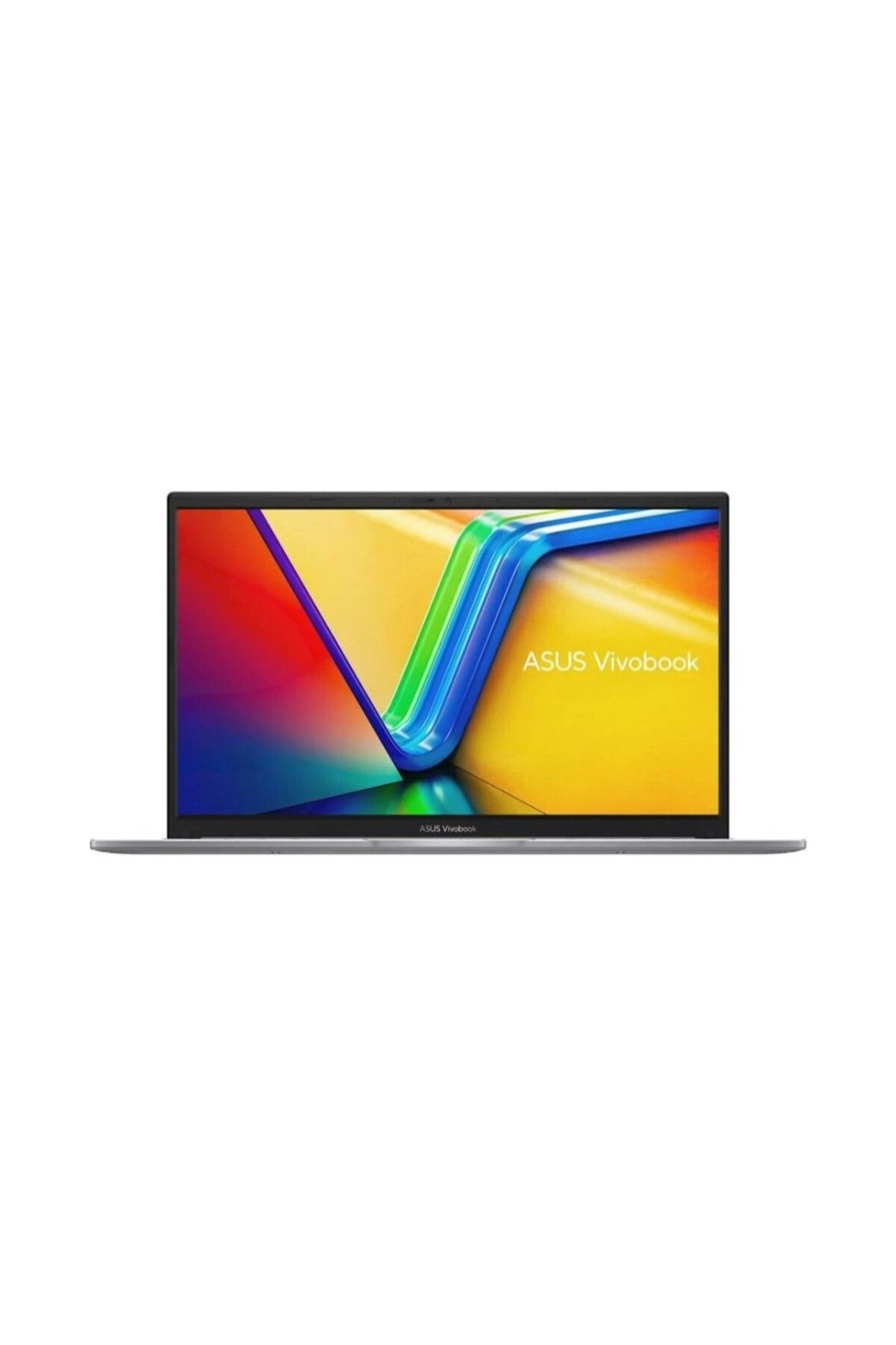 ASUS Vivobook 15 X1504Va-Nj1422 İ5-1335U 8Gb 512Gb Ssd 15.6 Inc Freedos Notebook Taşınabilir Bilgisa