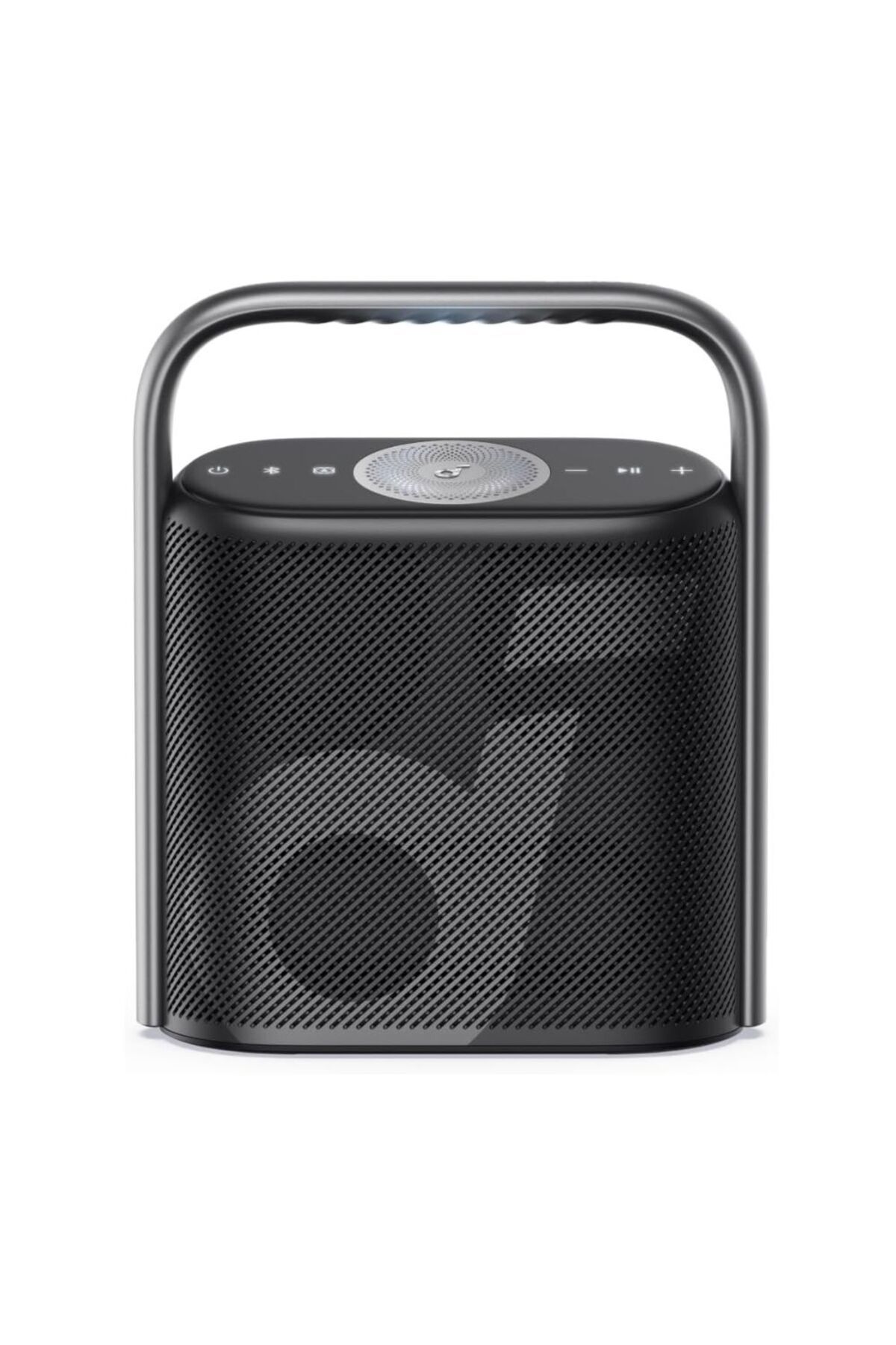 Anker-Boxă portabilă Anker SoundCore Motion X500, 40W, audio spațial wireless de înaltă rezoluție, IPX7, neagră 1
