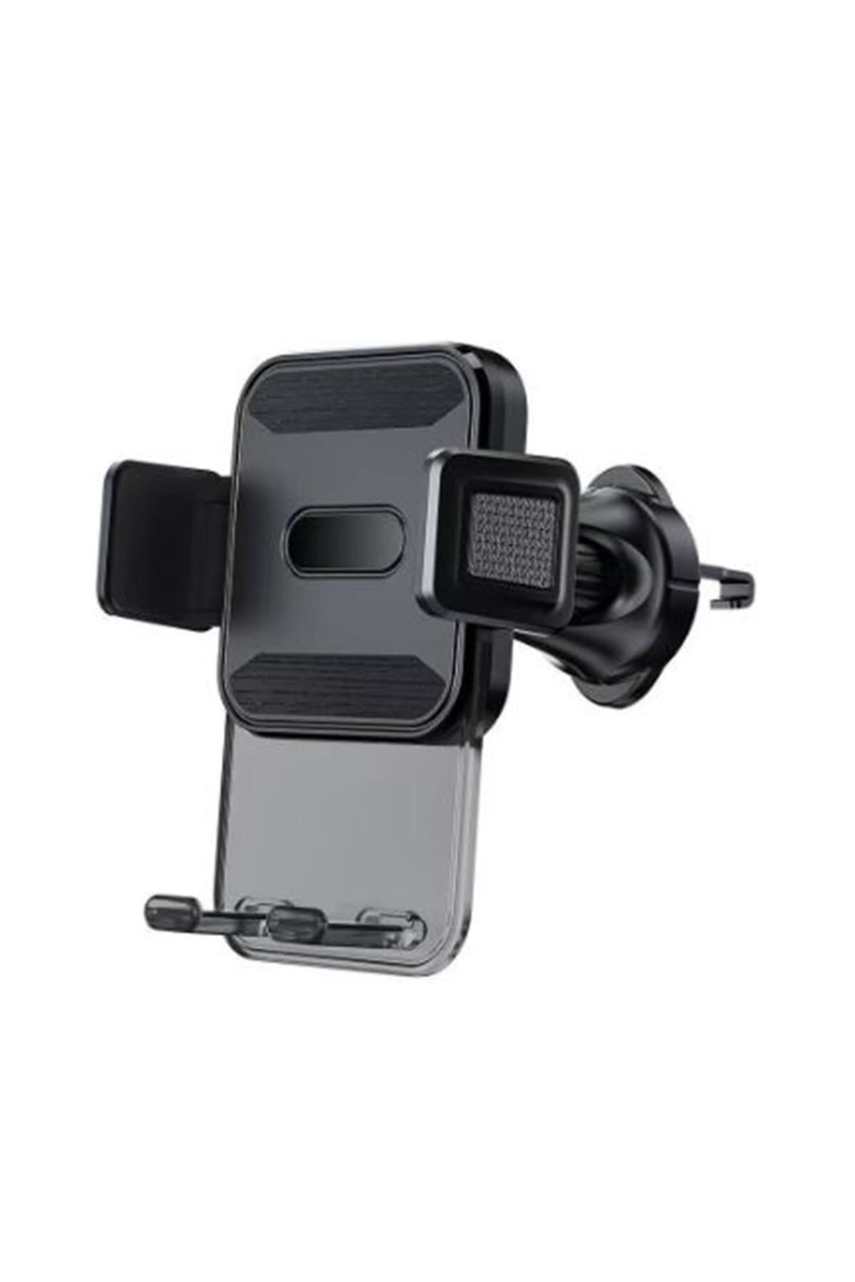ELBA D52-5 Araç Cep Telefonu Tutucu (Mgi07) Holder