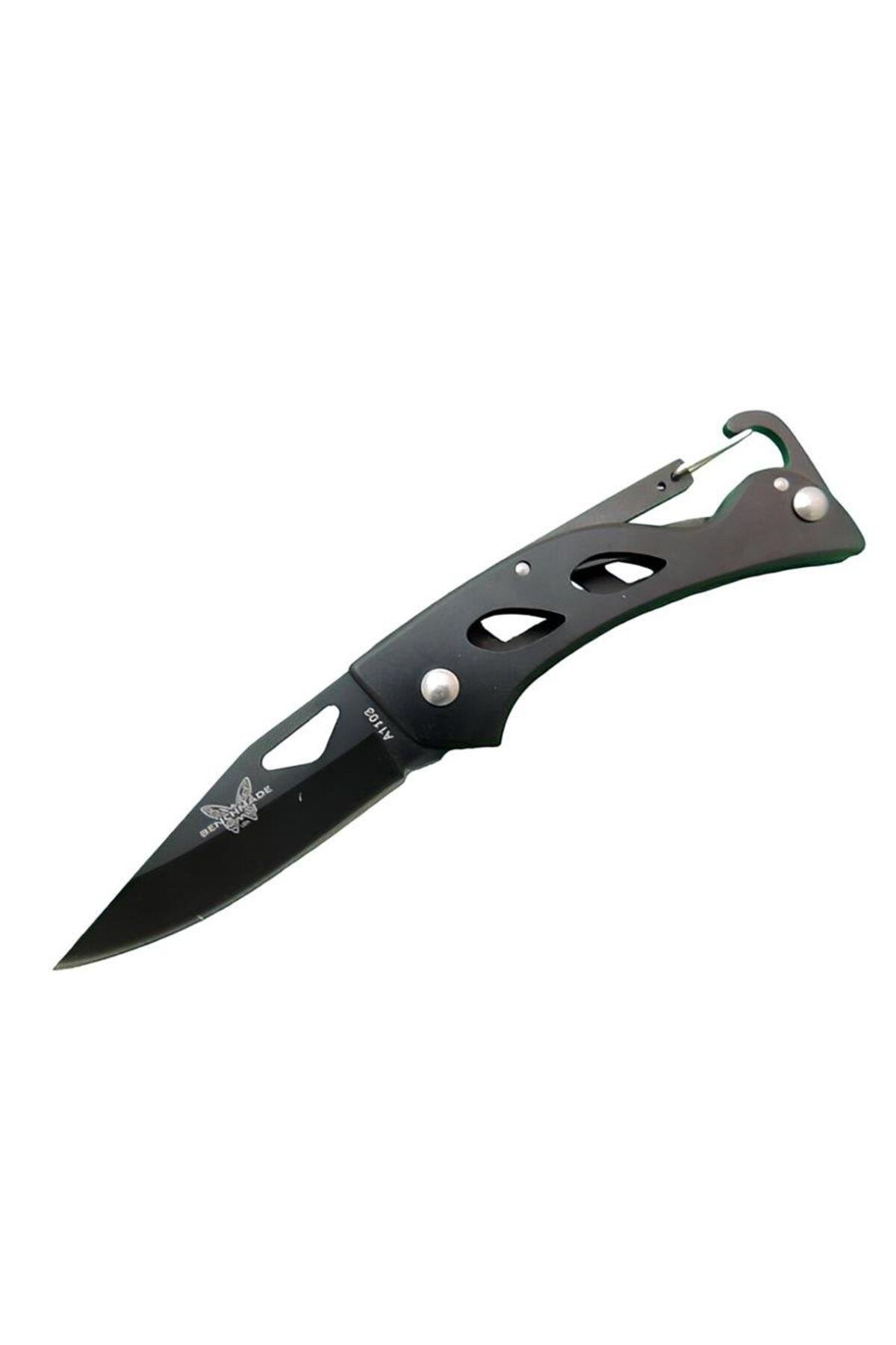 alsepeteavm BENCHMADE ÇAKI