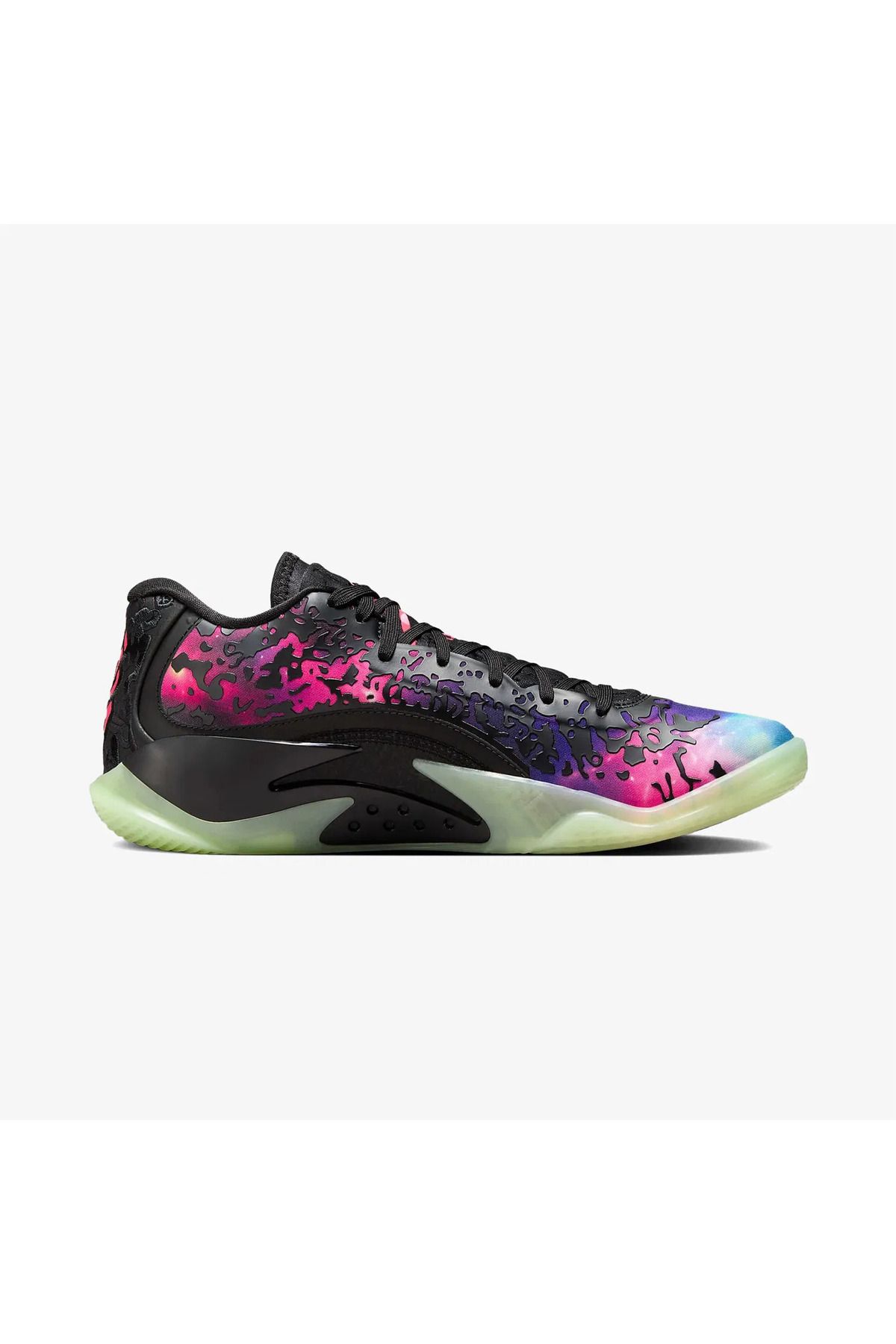 Nike BASKET AYAKKABI