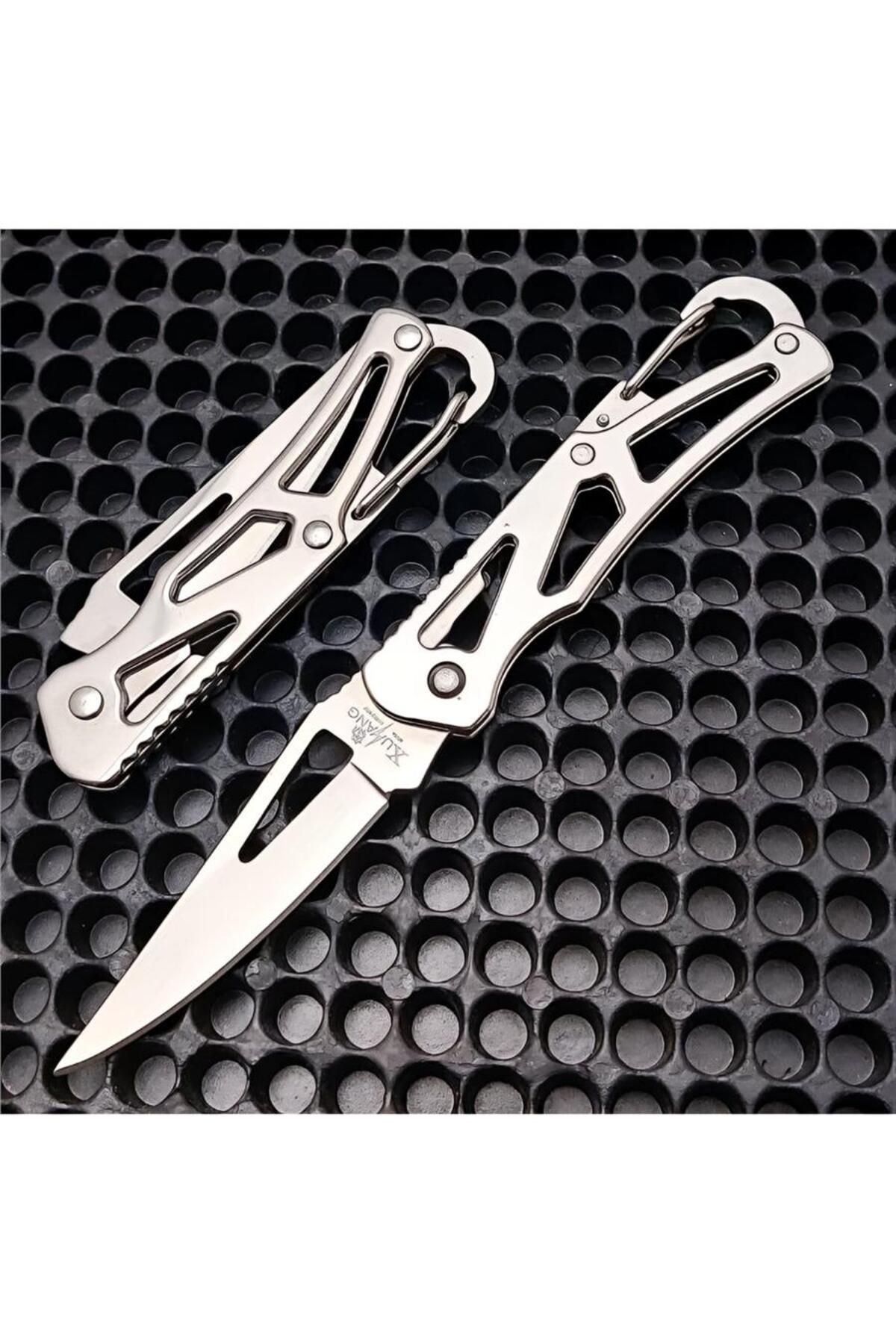 supertrend Süpertrend 14 cm komple çelik