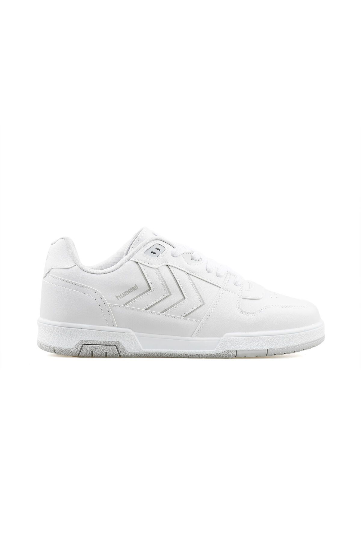 hummel Hml Freza Unisex Günlük Ayakkabı 900680-9001 Beyaz
