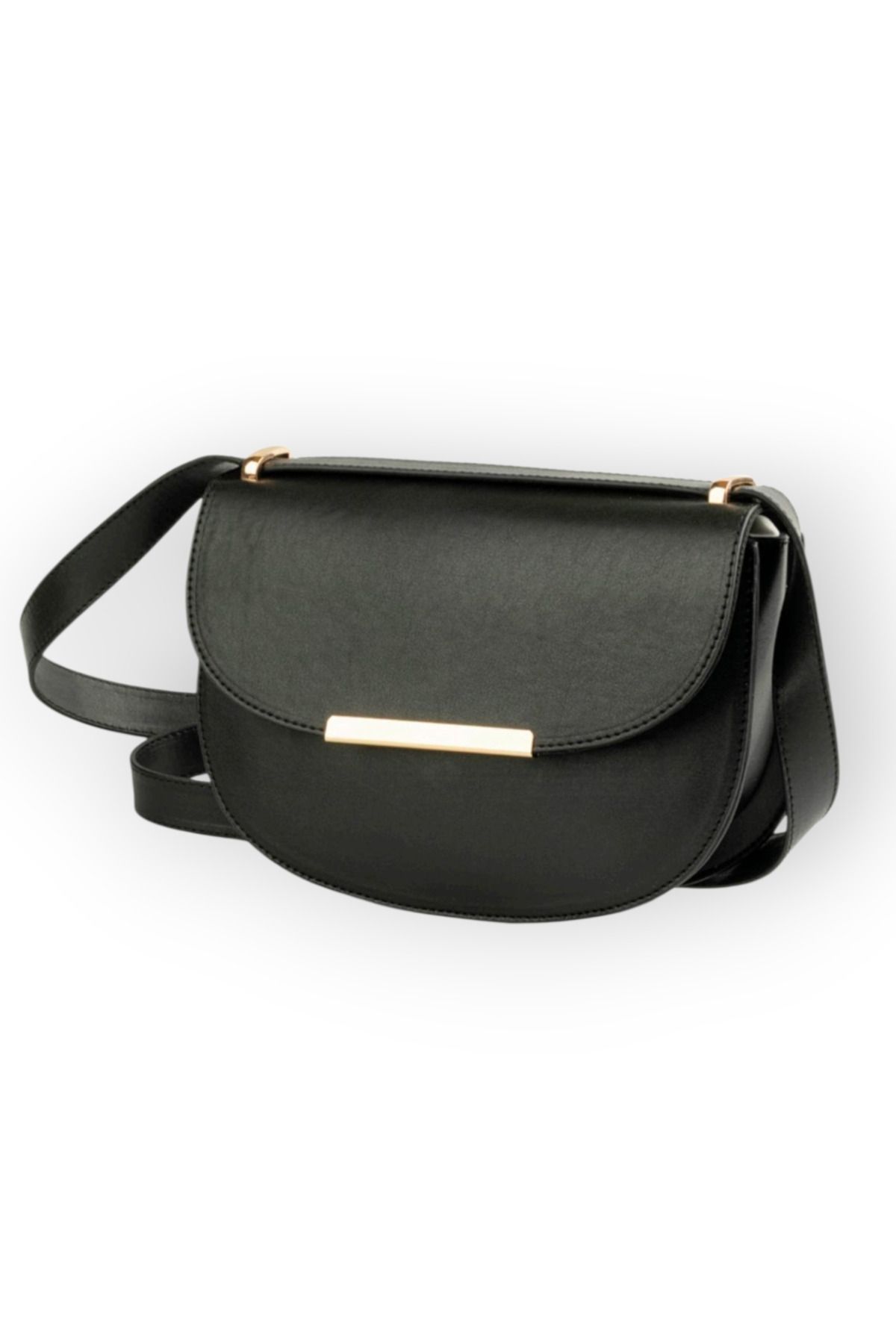 R&M BAG COLLECTİON Çapraz çanta