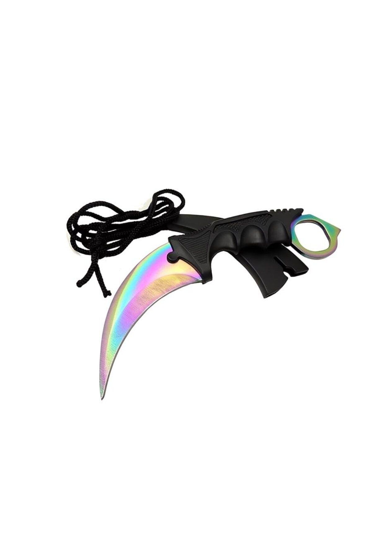 playzone Csgo Rainbow