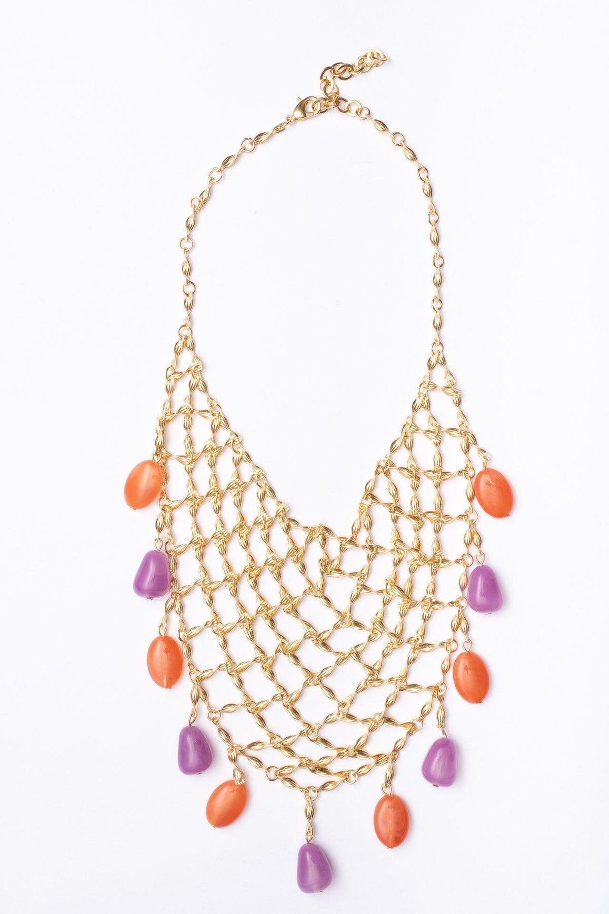 BY CANSU ACCESSORİES Zr Model Gold Golye (14k)