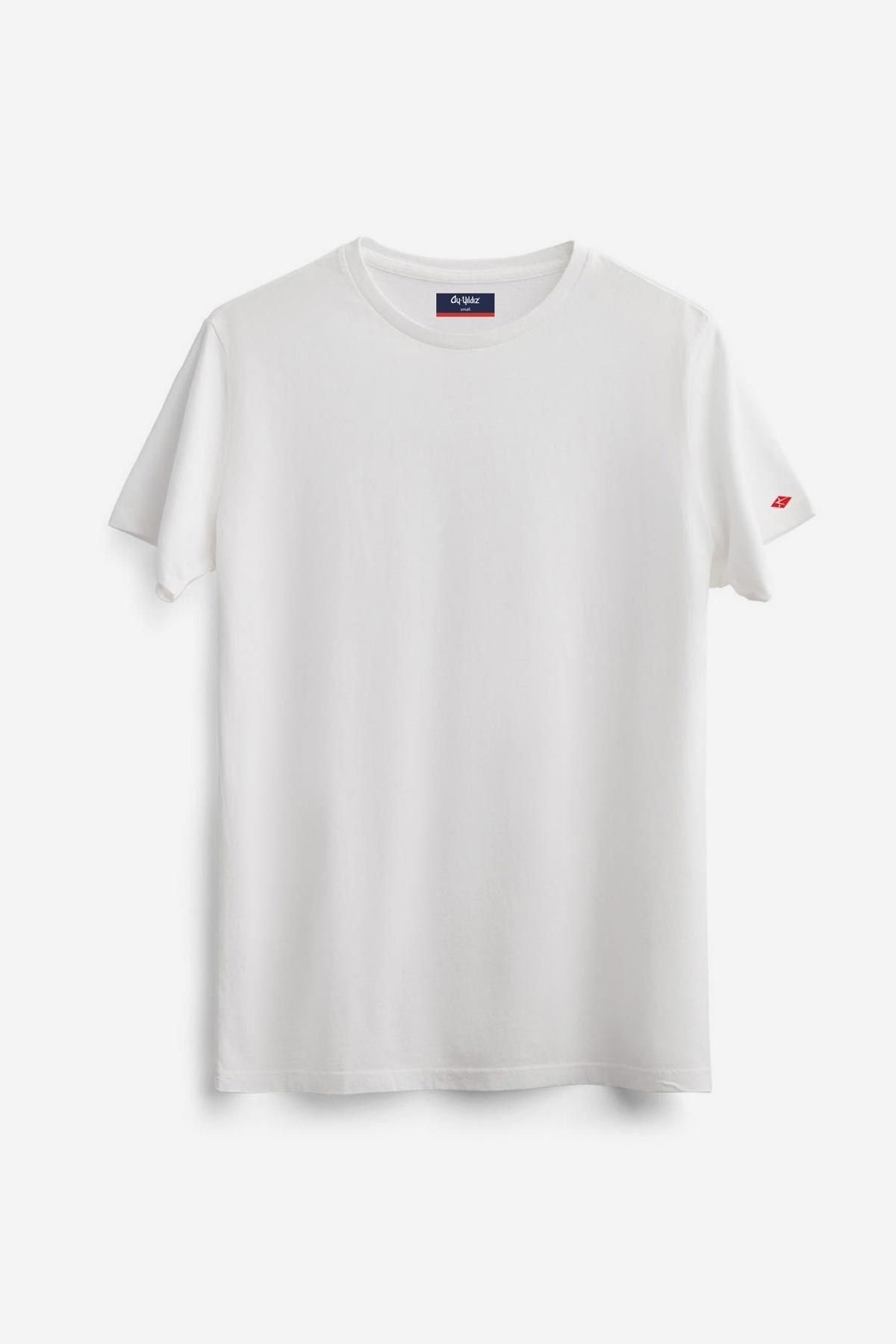 Modayon Samrai Unisex T-shrit