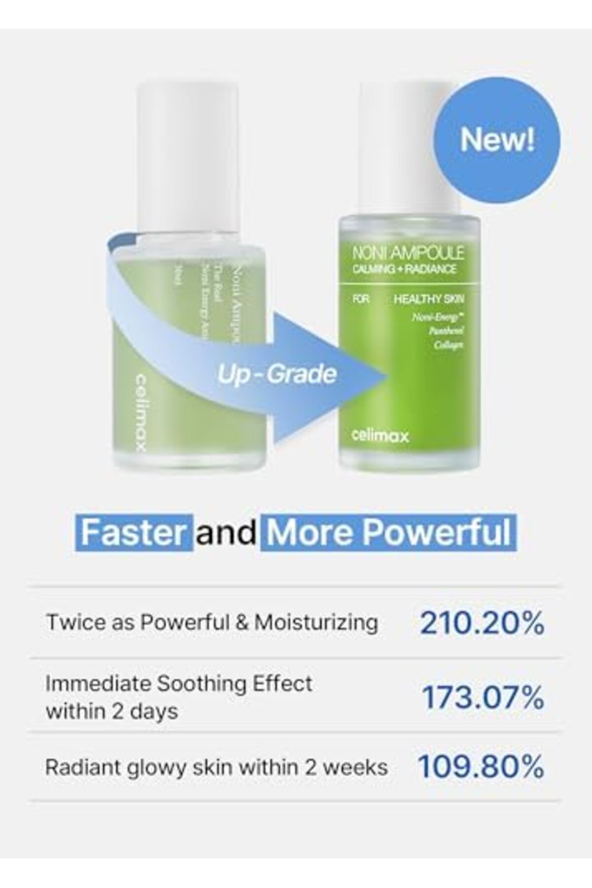 Celimax-The Real Noni Energy Ampoule 50ml 6
