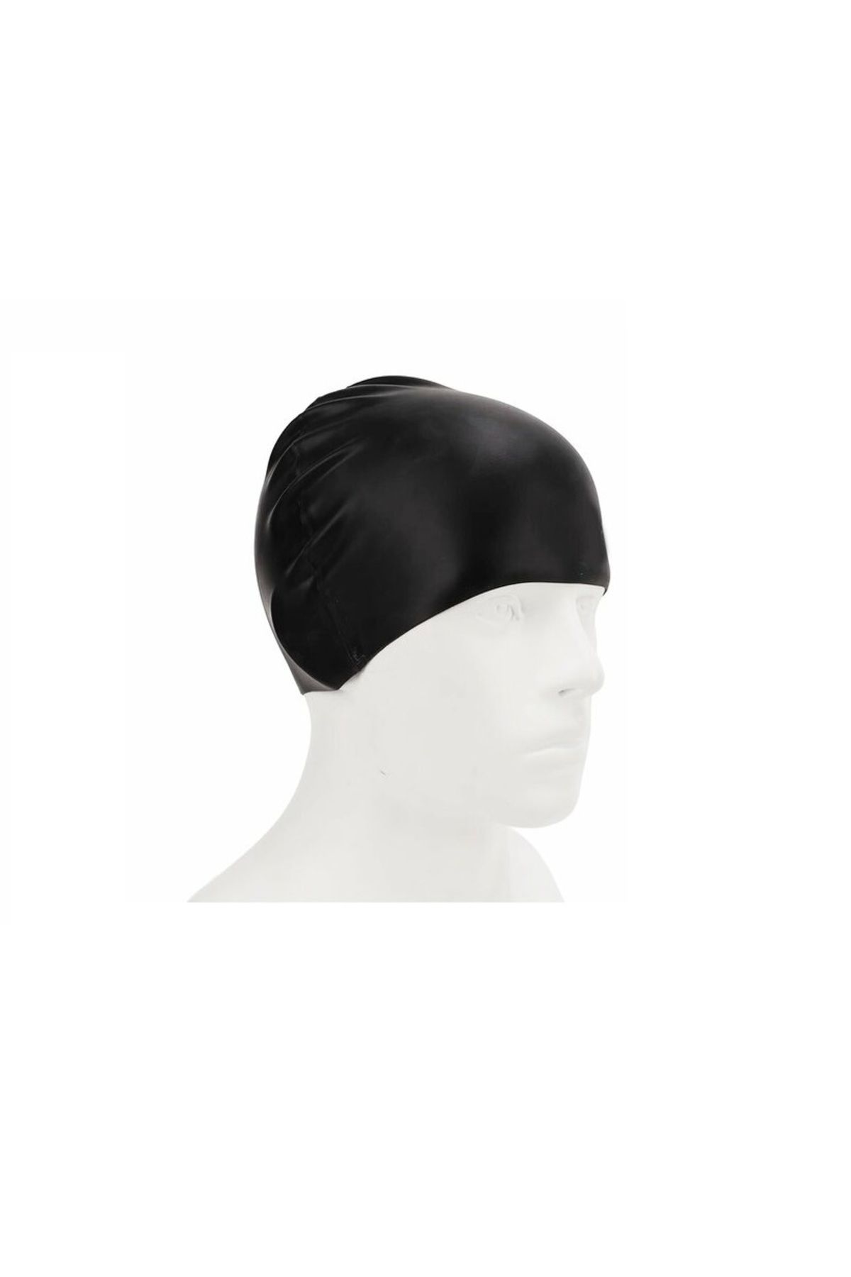 RiverWorld River World Havuz İçin Bone Latex