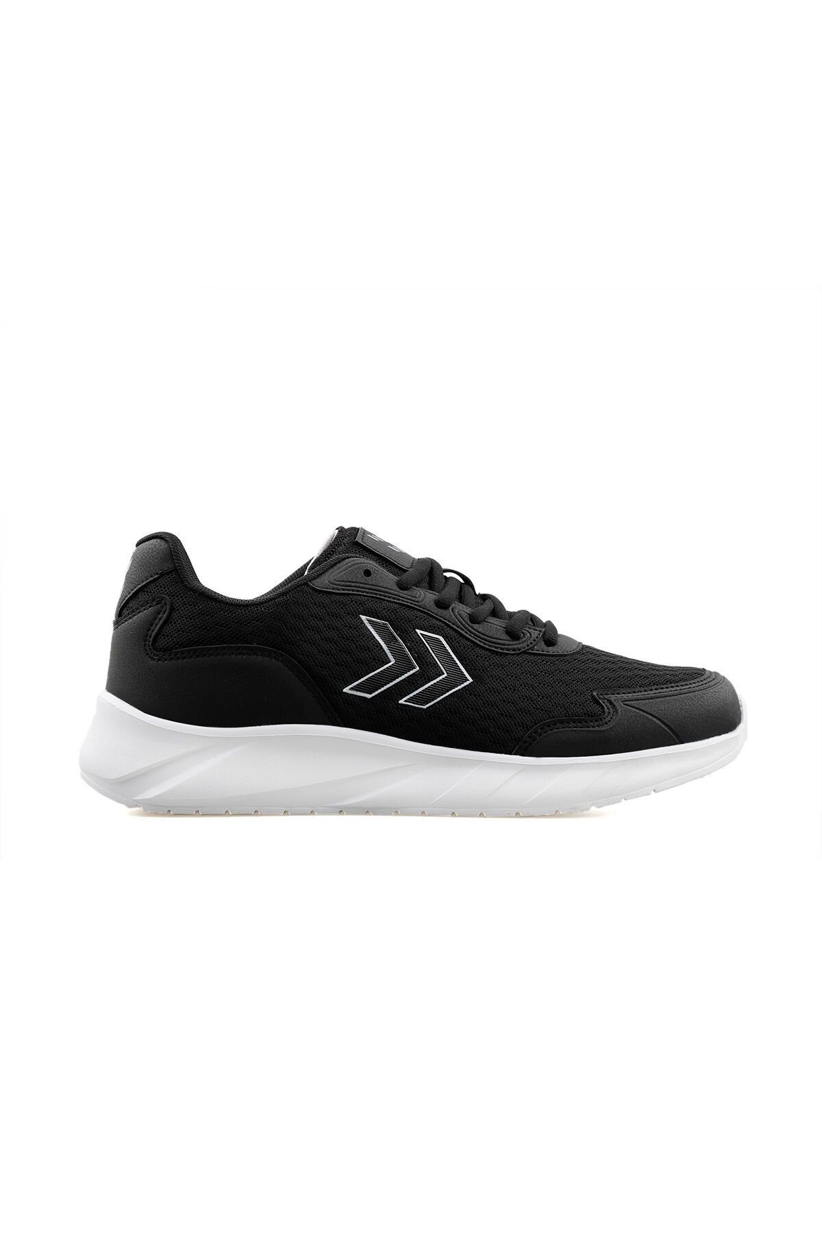 hummel Hml Proction Unisex Koşu Ayakkabısı 900721-2001 Siyah