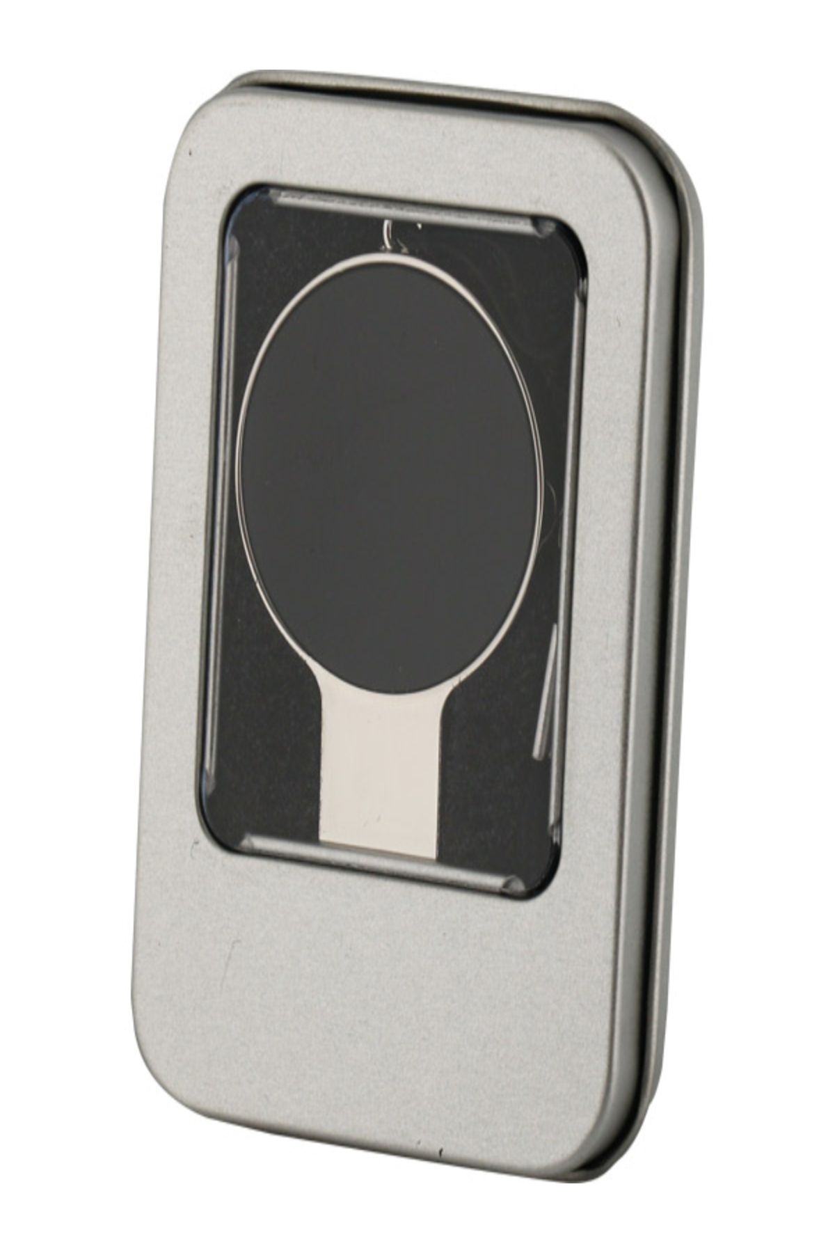 ETKİN PROMOSYON ARİZONA 16GB 32GB USB