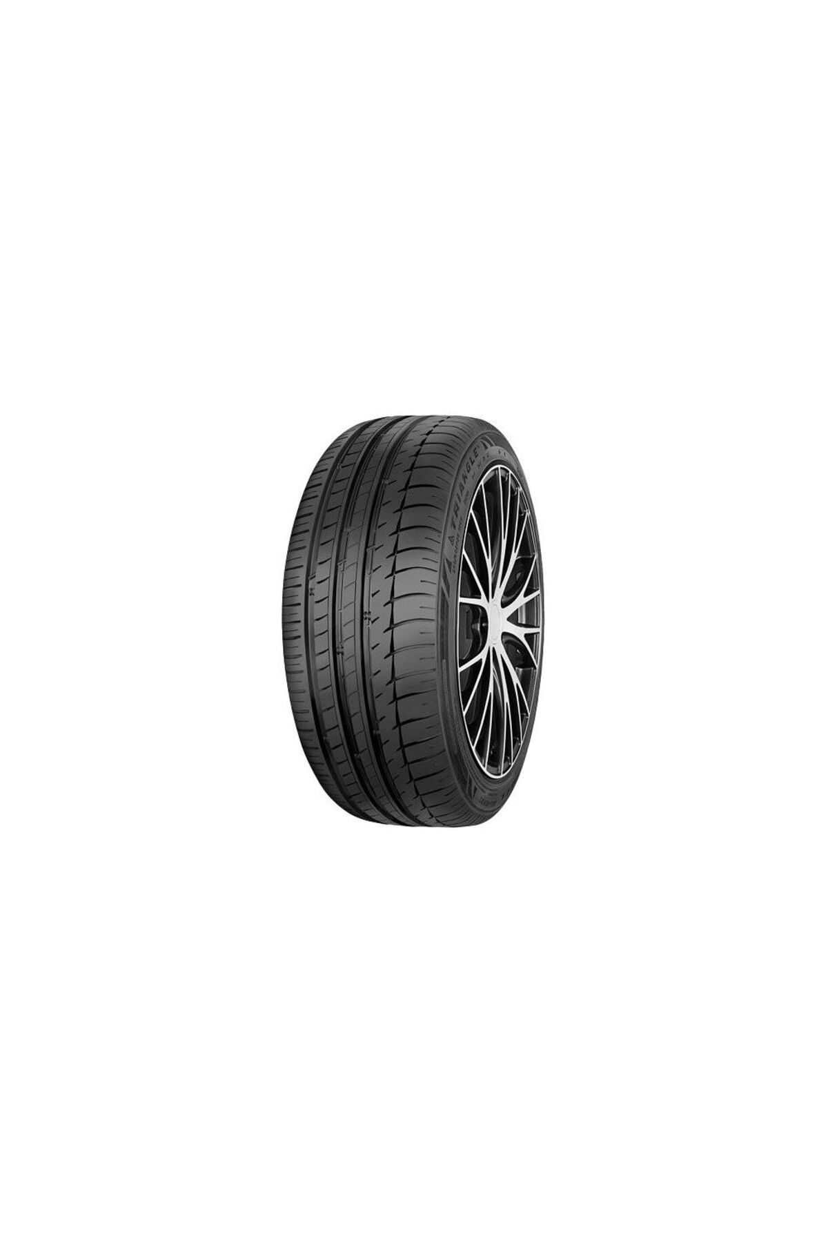 TRIANGLE 275/35R19 100Y XL EFFEXSPORT TH202 TRIANGLE