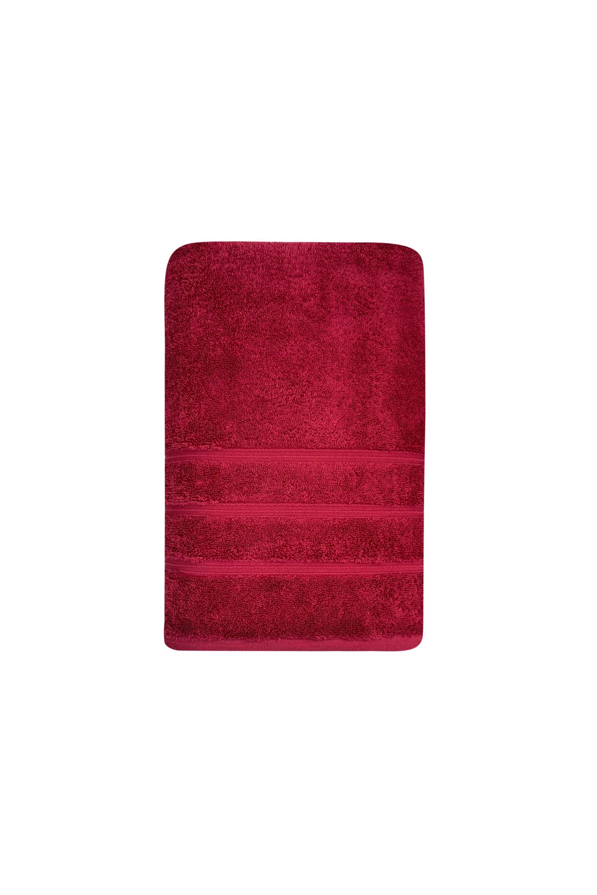 Daylife lotus banyo havlusu