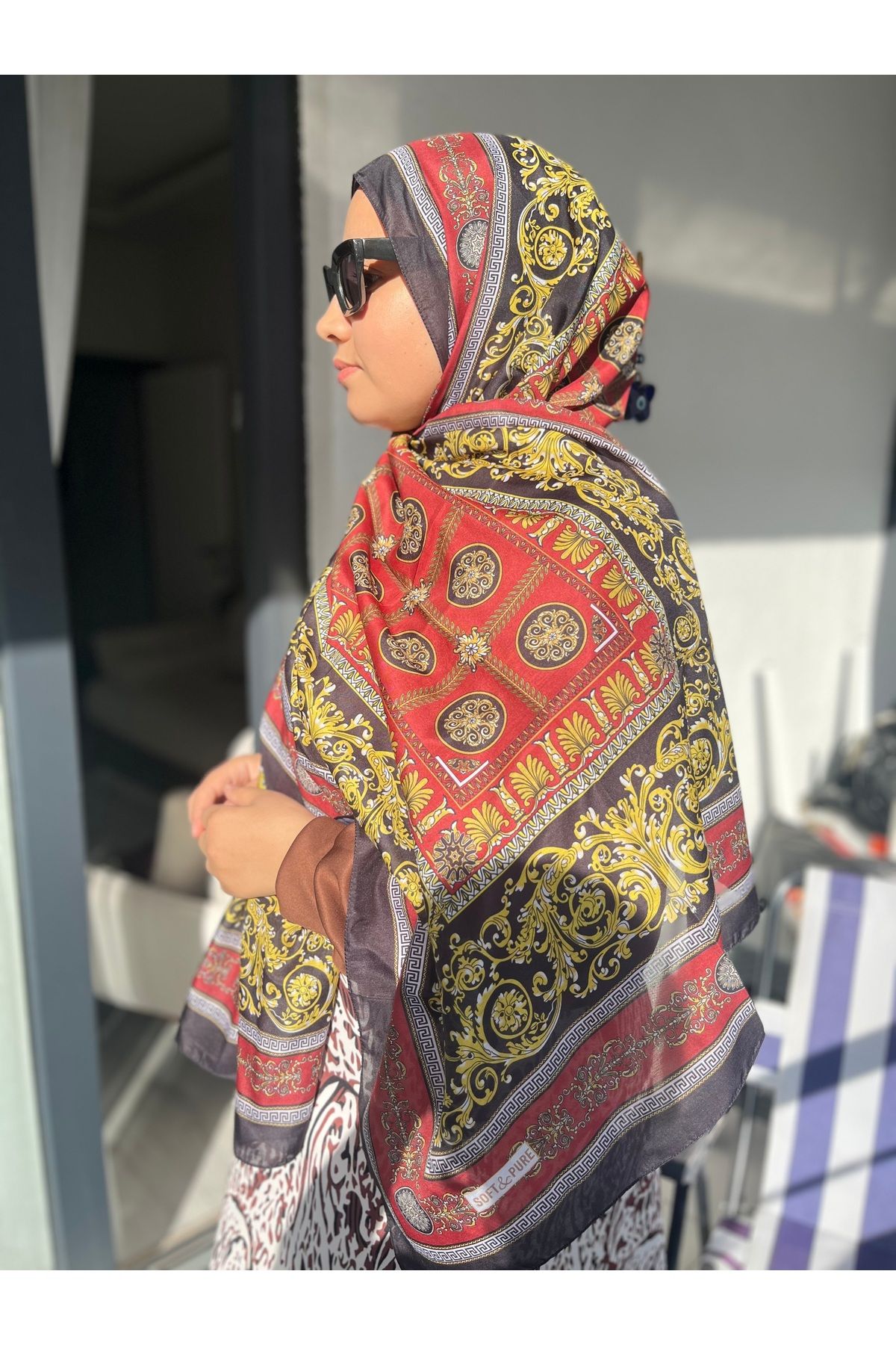 MODA Estrella